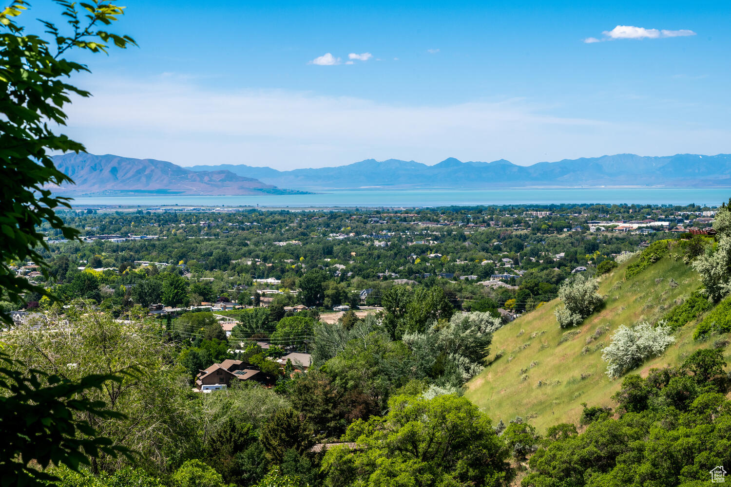 1003 E Waterford Ln, Provo, Utah image 50