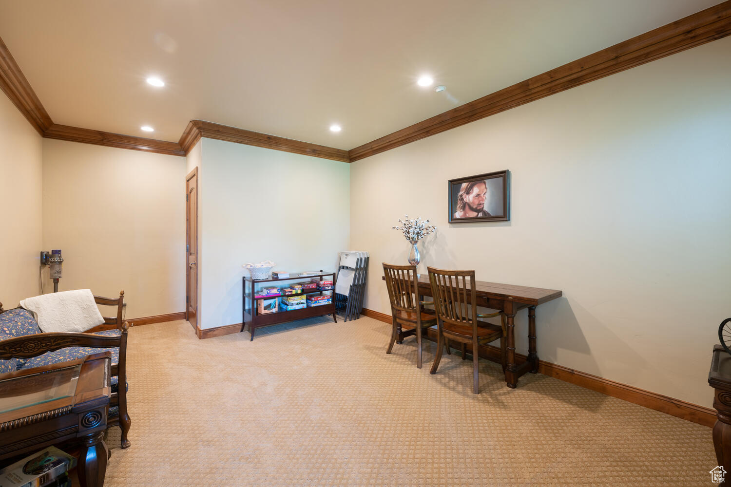 1003 E Waterford Ln, Provo, Utah image 38