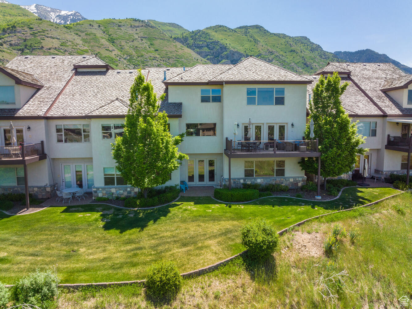 1003 E Waterford Ln, Provo, Utah image 3