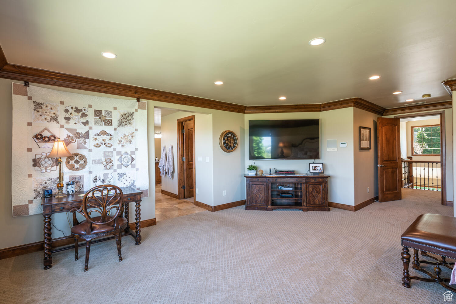 1003 E Waterford Ln, Provo, Utah image 22