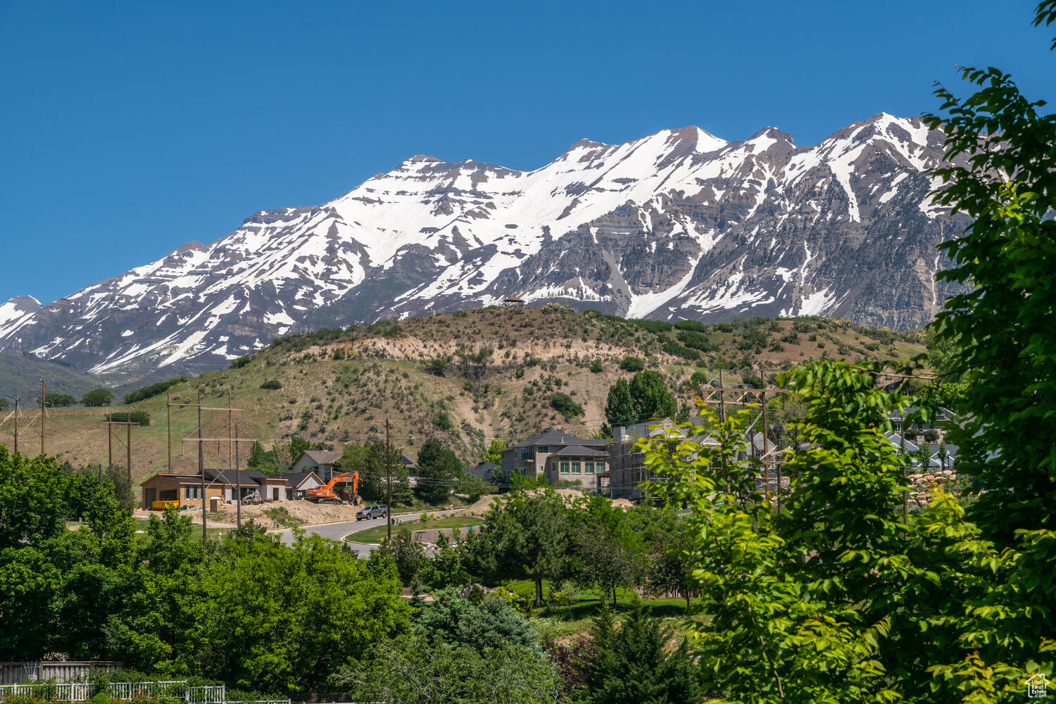 1003 E Waterford Ln, Provo, Utah image 49