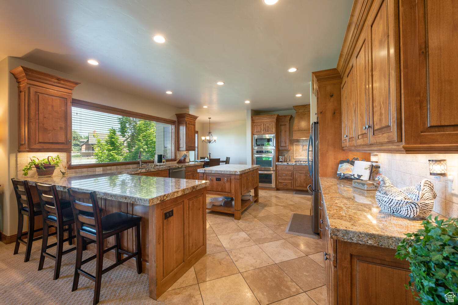 1003 E Waterford Ln, Provo, Utah image 9