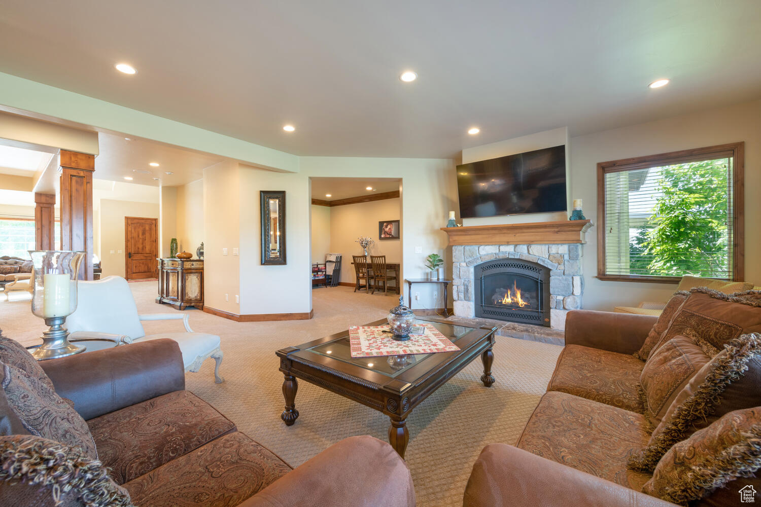 1003 E Waterford Ln, Provo, Utah image 31