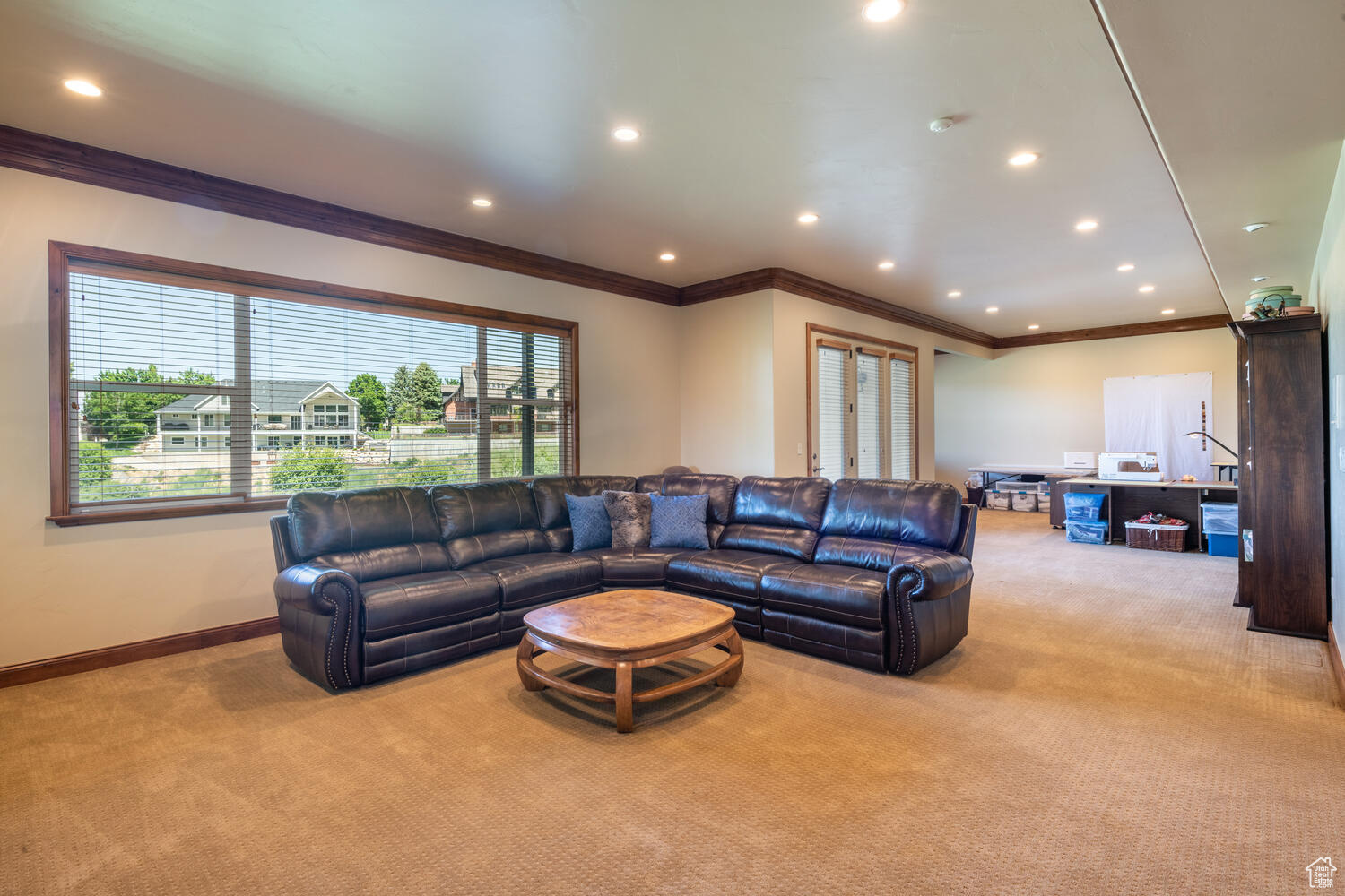 1003 E Waterford Ln, Provo, Utah image 34