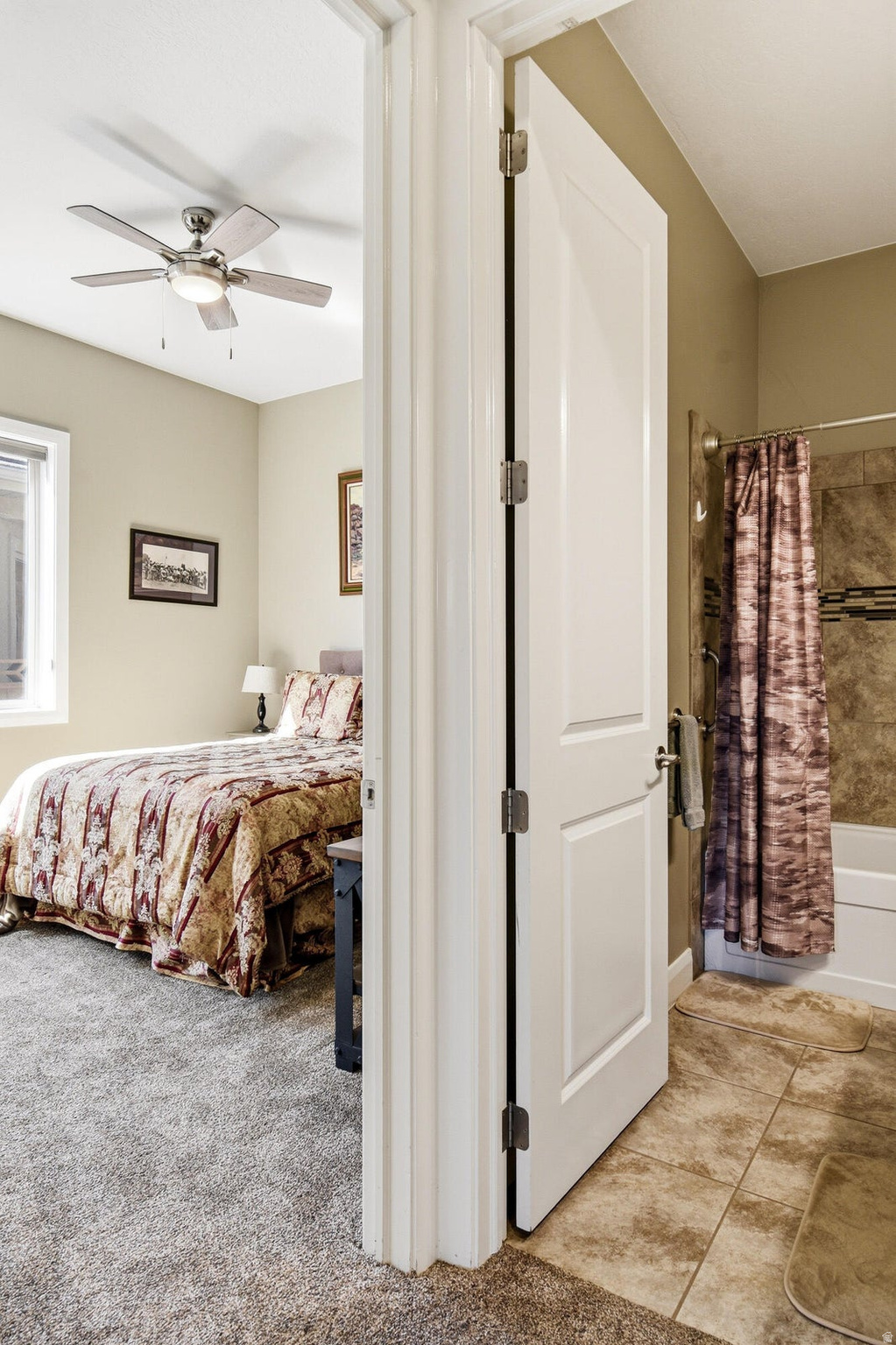 CRESCENT HEIGHTS - Residential