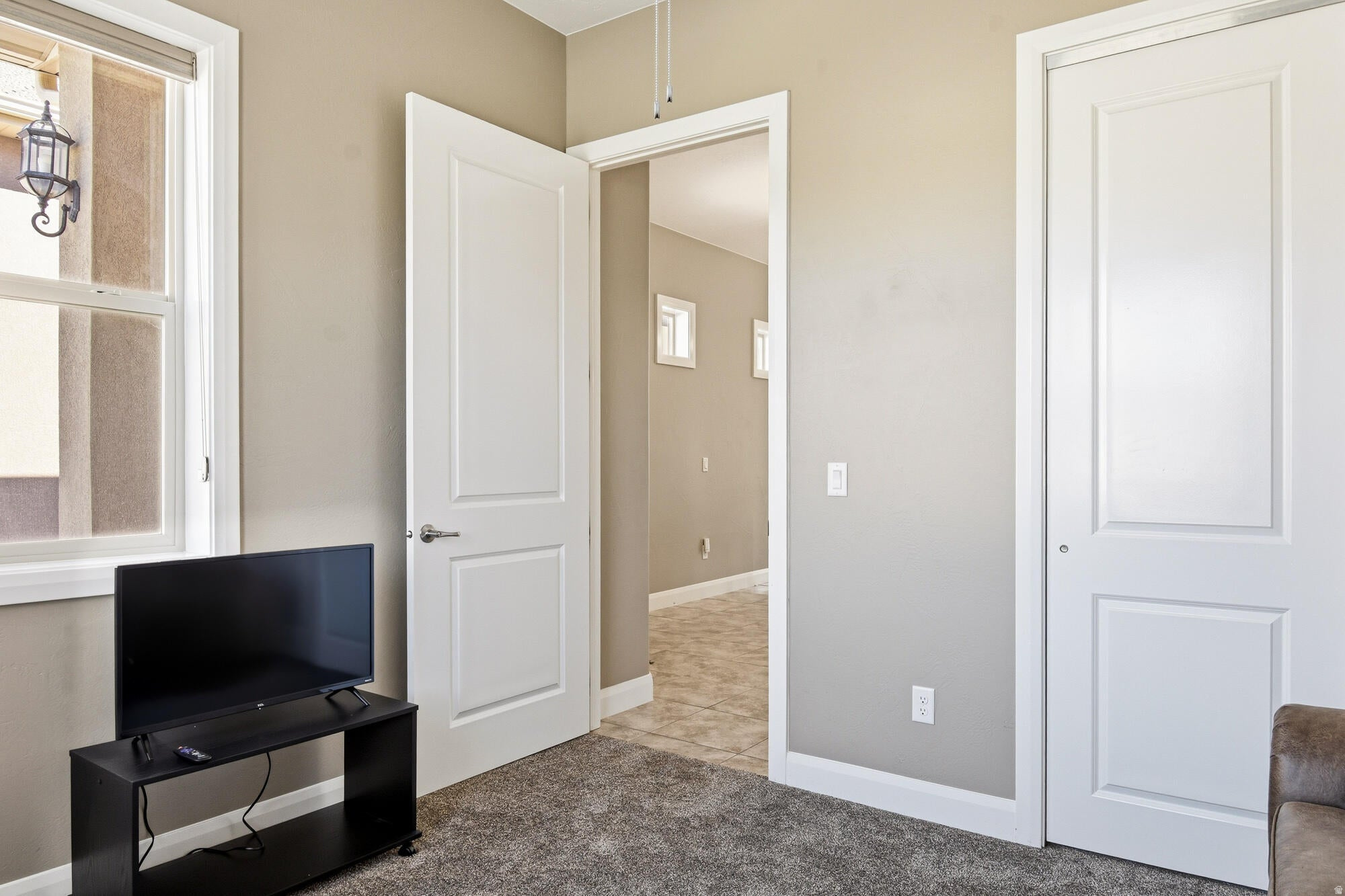 CRESCENT HEIGHTS - Residential