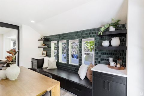 Tiny photo for 1489 E SPRING LN S, Holladay, UT 84117 (MLS # 2117748)