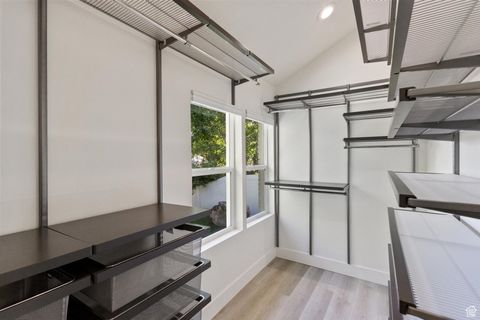 Tiny photo for 1489 E SPRING LN S, Holladay, UT 84117 (MLS # 2117748)