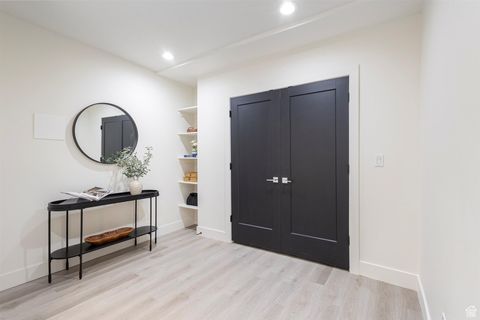 Tiny photo for 1489 E SPRING LN S, Holladay, UT 84117 (MLS # 2117748)
