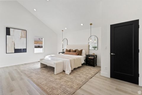 Tiny photo for 1489 E SPRING LN S, Holladay, UT 84117 (MLS # 2117748)