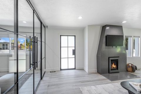 Tiny photo for 1489 E SPRING LN S, Holladay, UT 84117 (MLS # 2117748)