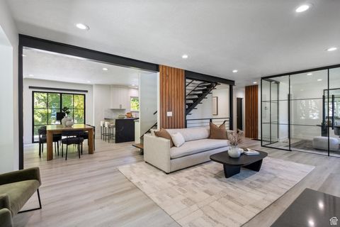 Tiny photo for 1489 E SPRING LN S, Holladay, UT 84117 (MLS # 2117748)