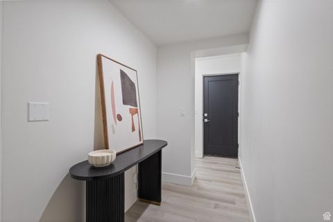 Tiny photo for 1489 E SPRING LN S, Holladay, UT 84117 (MLS # 2117748)