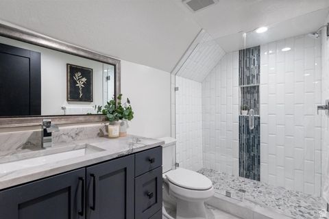 Tiny photo for 1489 E SPRING LN S, Holladay, UT 84117 (MLS # 2117748)