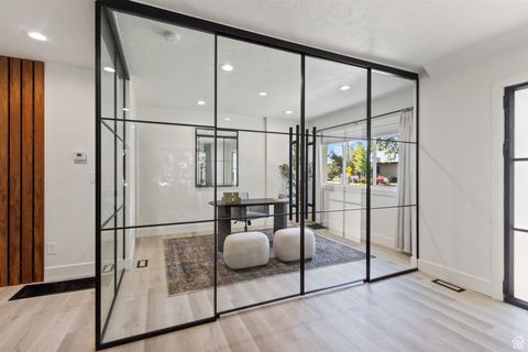 Tiny photo for 1489 E SPRING LN S, Holladay, UT 84117 (MLS # 2117748)