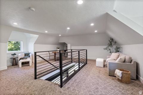 Tiny photo for 1489 E SPRING LN S, Holladay, UT 84117 (MLS # 2117748)