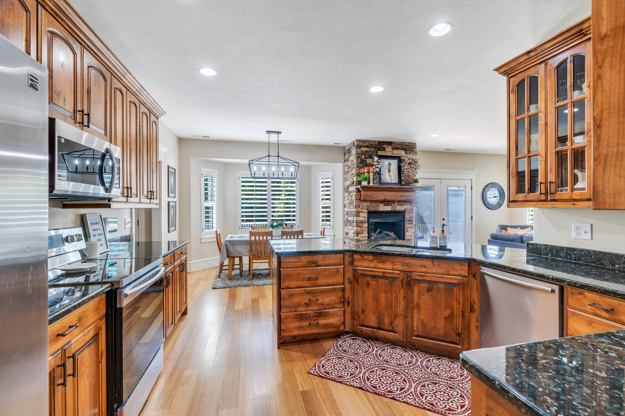 VIEW POINTE PHASE 1 - Residential