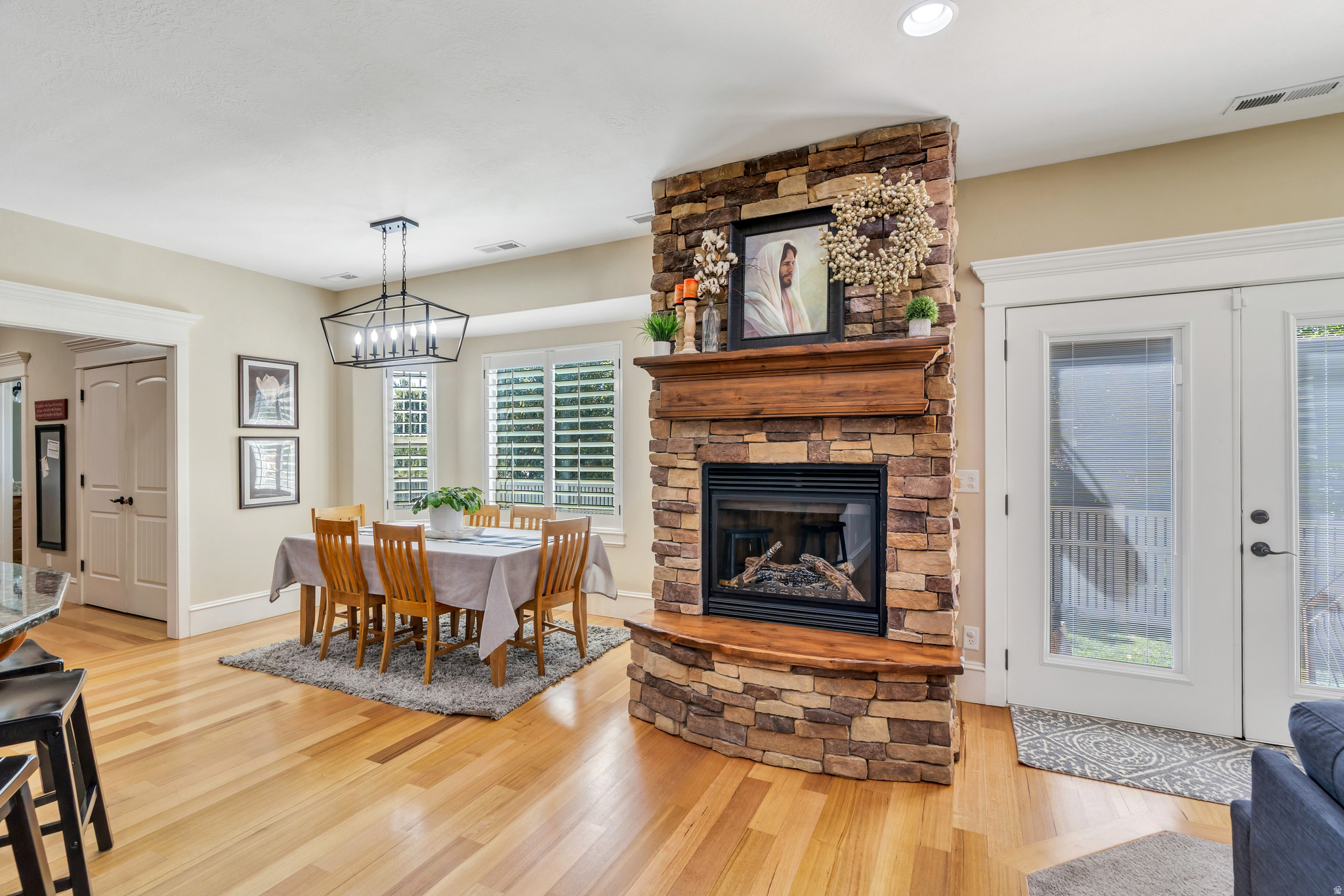 VIEW POINTE PHASE 1 - Residential