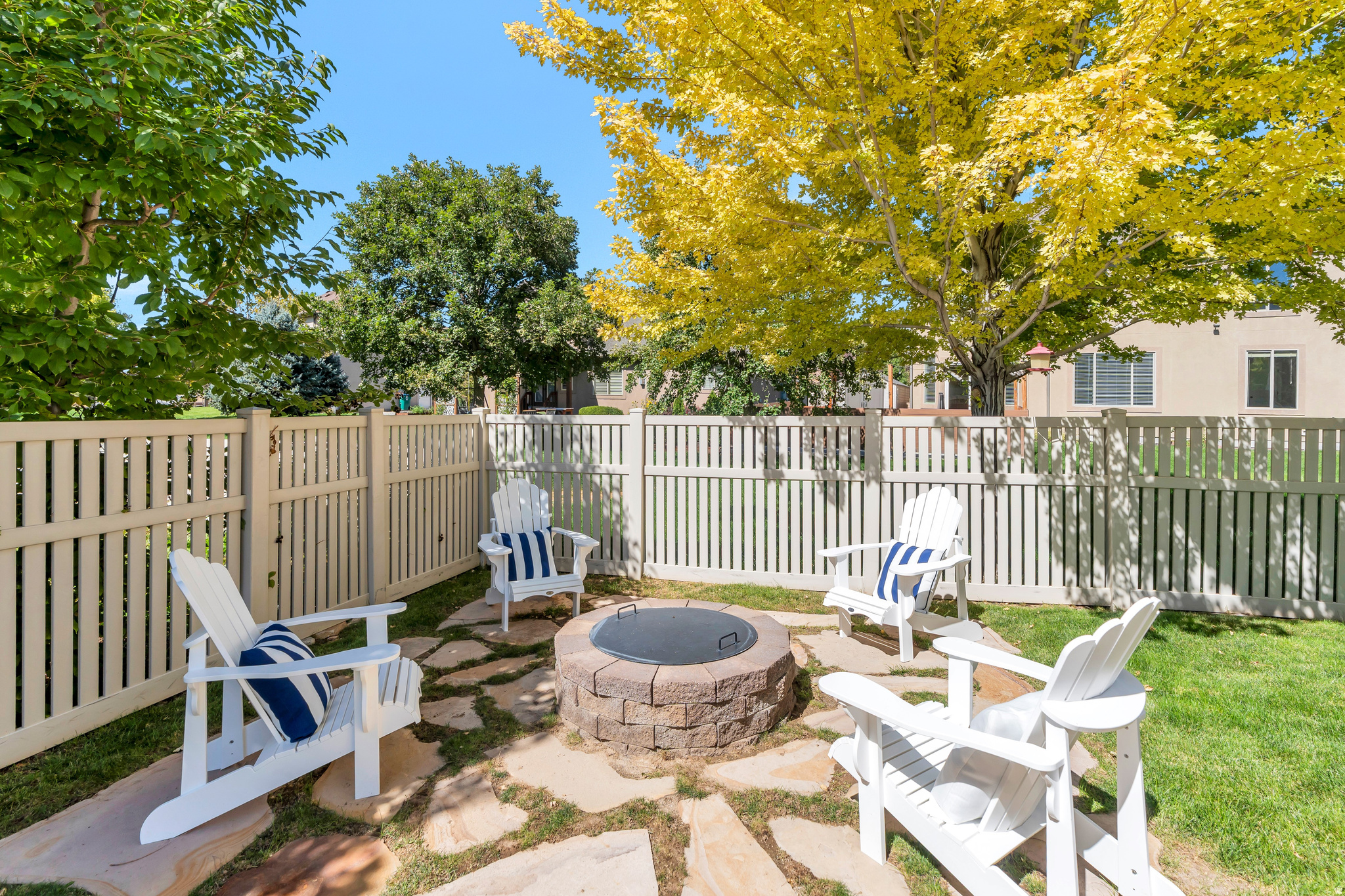 VIEW POINTE PHASE 1 - Residential