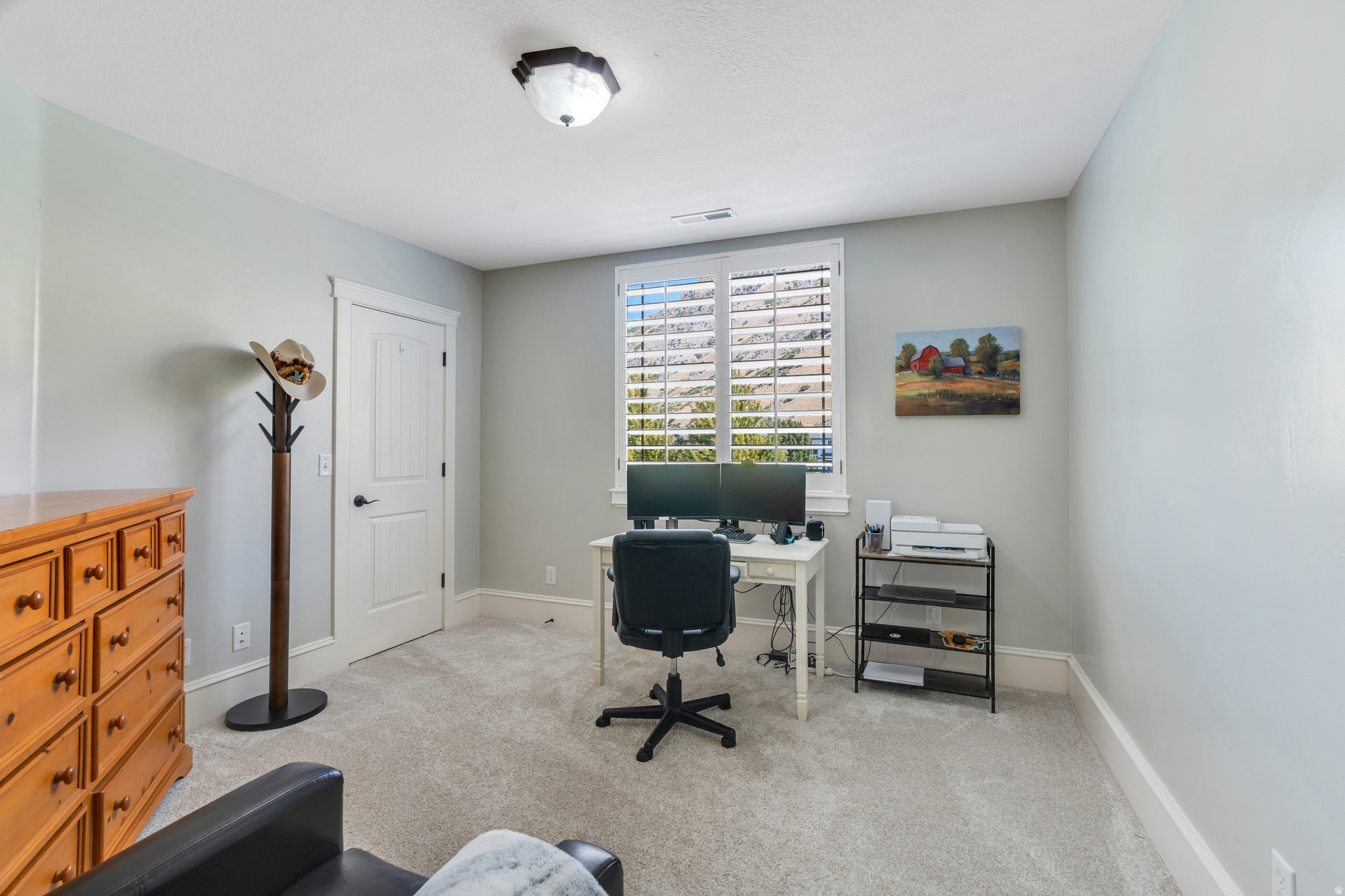 VIEW POINTE PHASE 1 - Residential