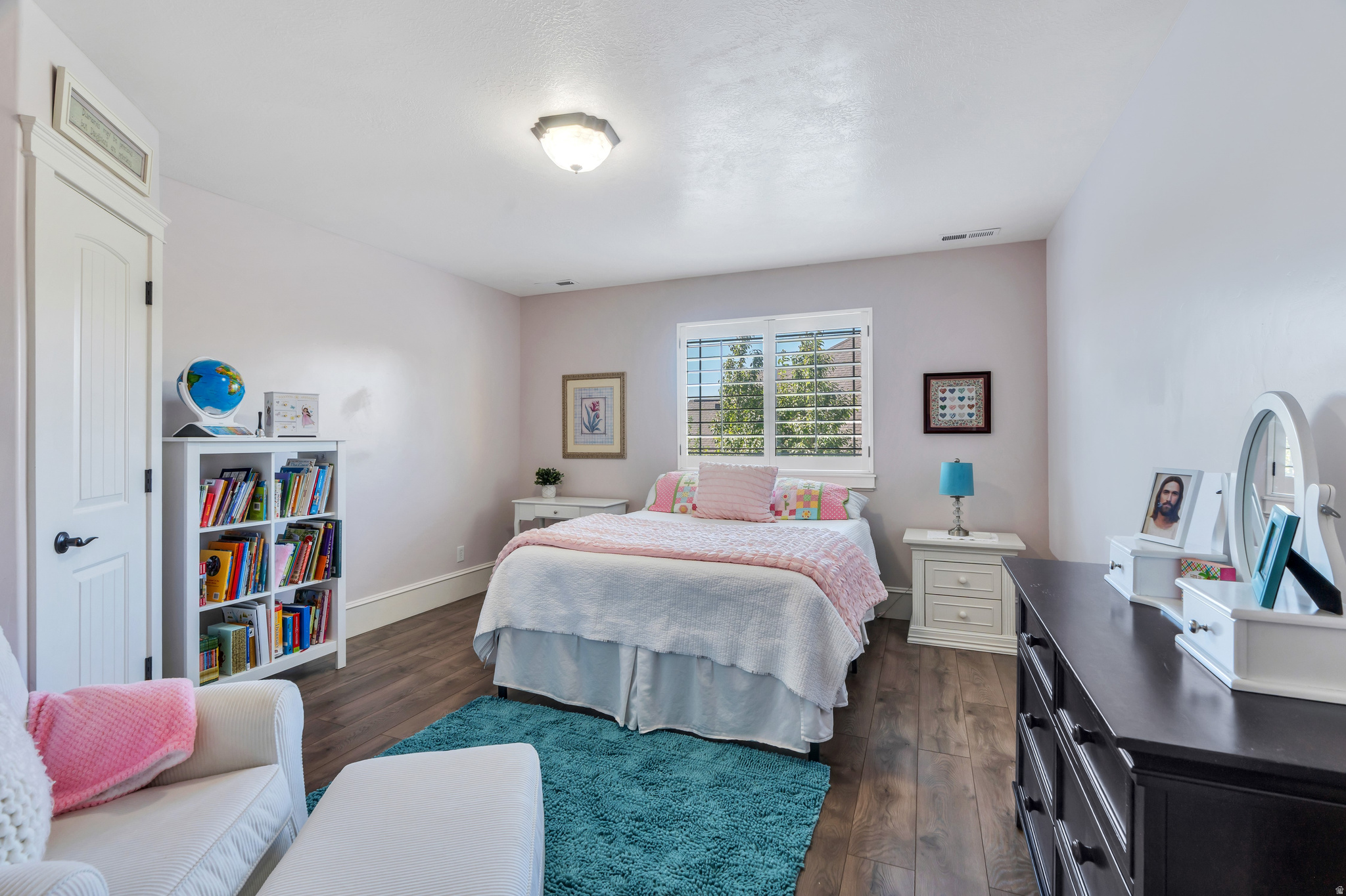 VIEW POINTE PHASE 1 - Residential