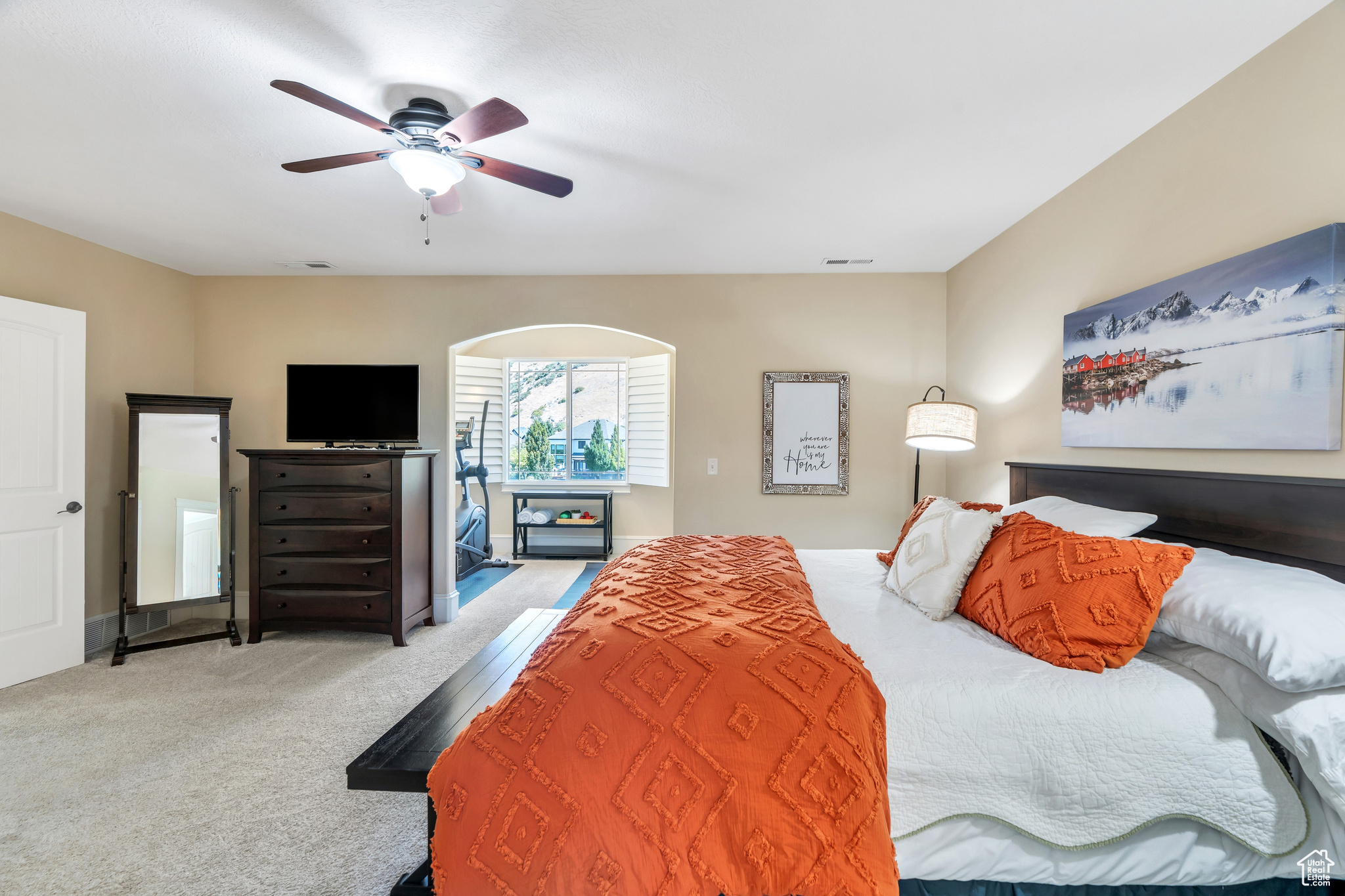 VIEW POINTE PHASE 1 - Residential