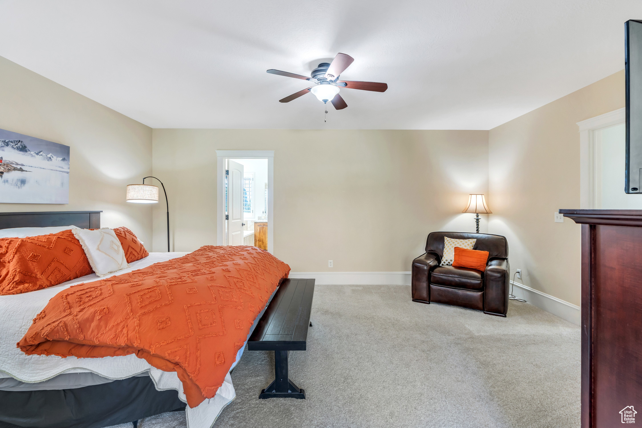 VIEW POINTE PHASE 1 - Residential