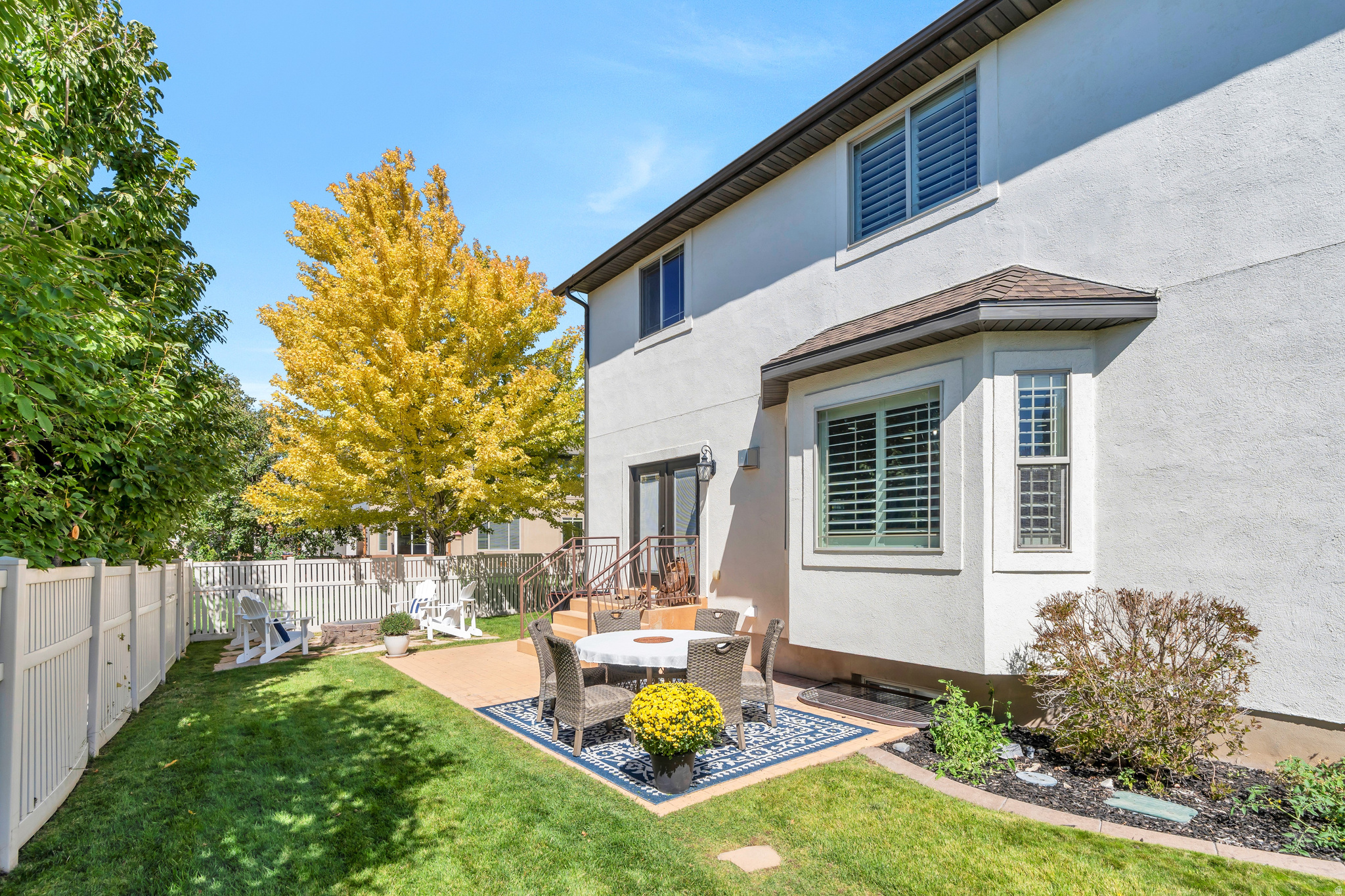 VIEW POINTE PHASE 1 - Residential