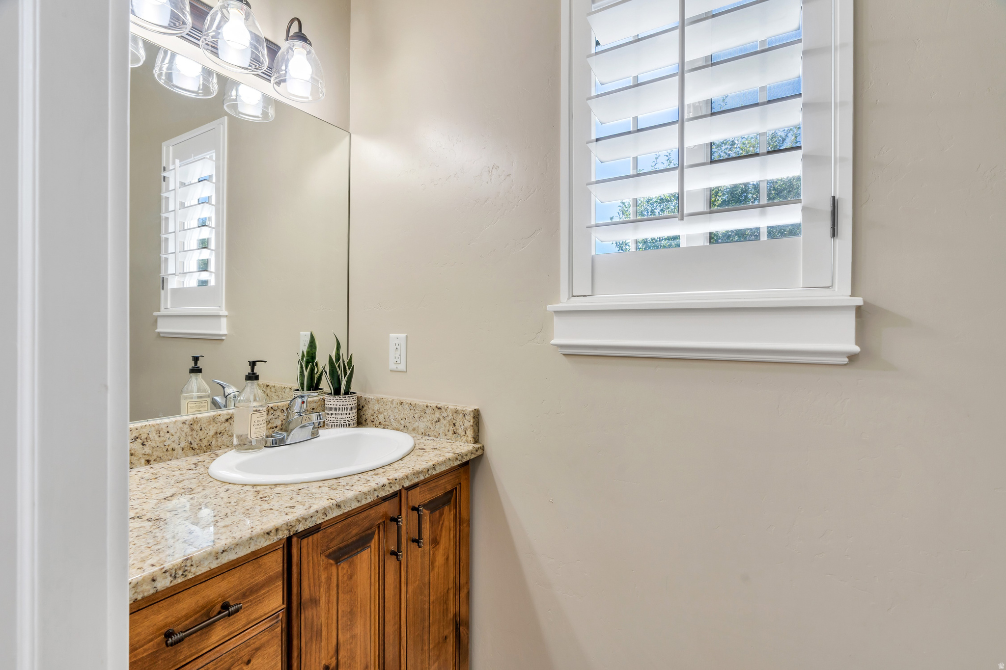 VIEW POINTE PHASE 1 - Residential