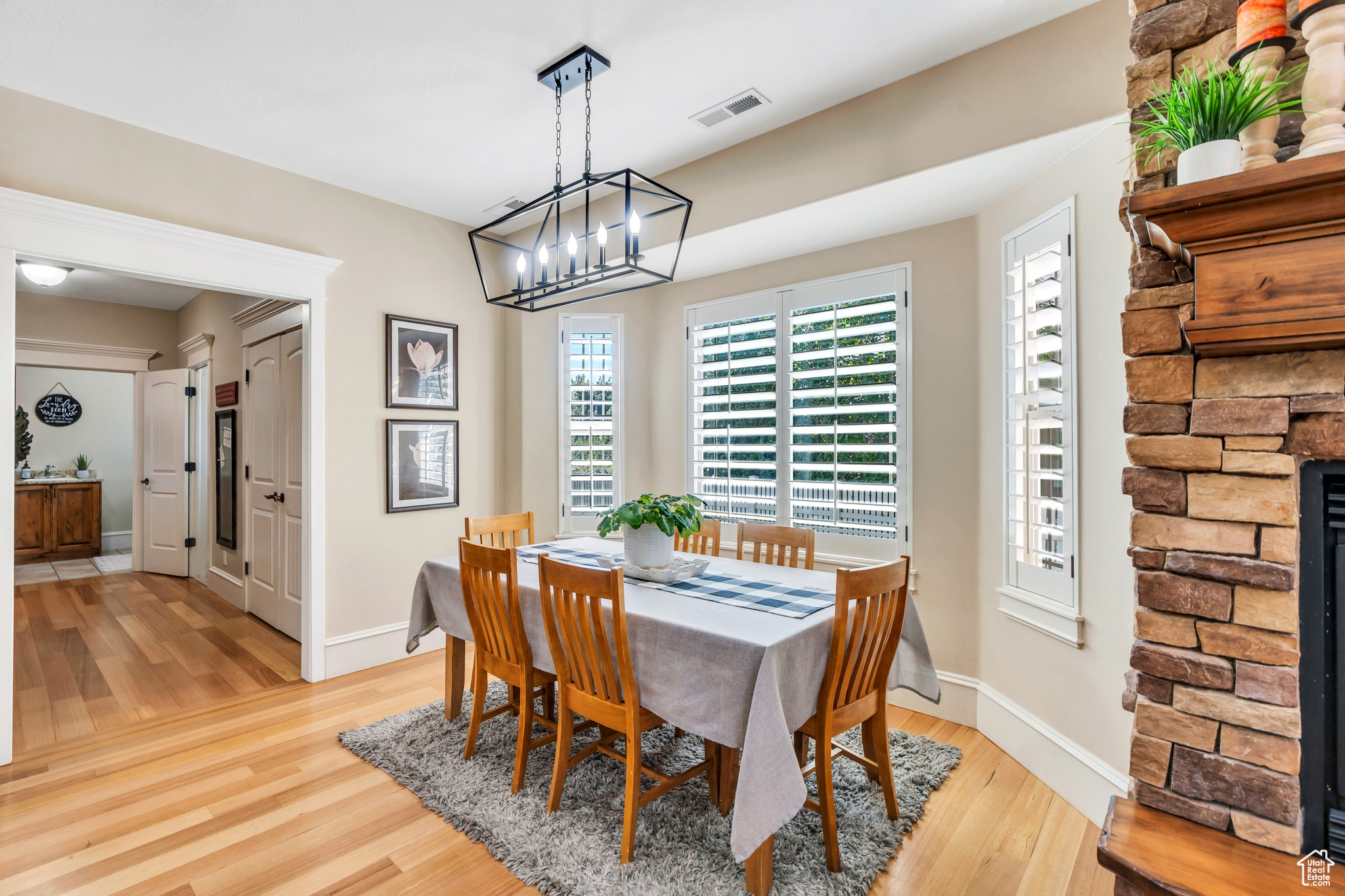 VIEW POINTE PHASE 1 - Residential