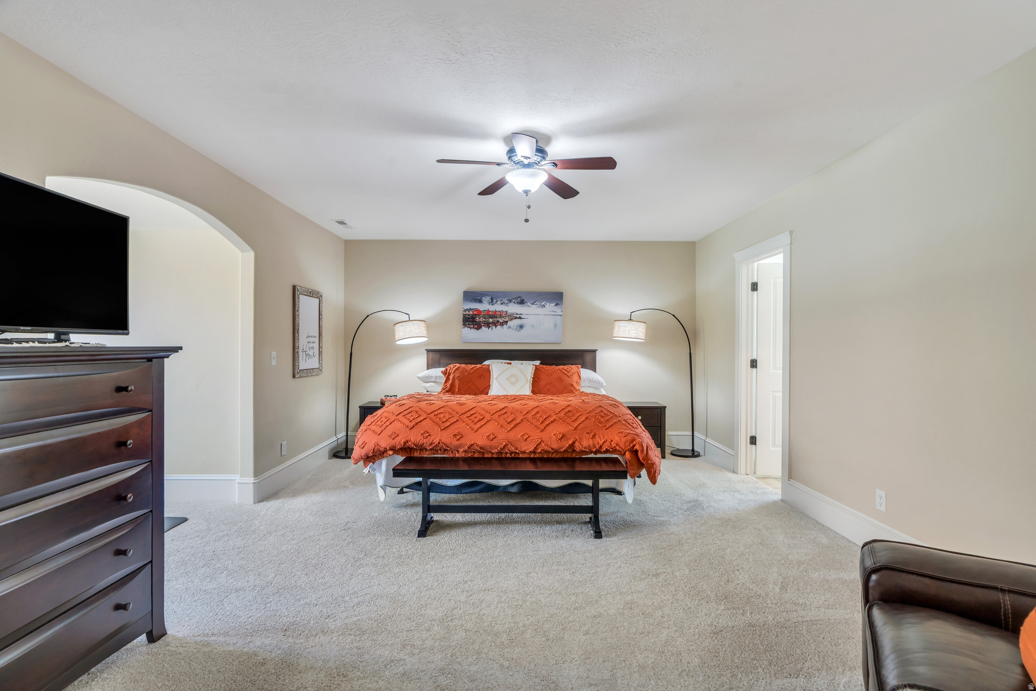 VIEW POINTE PHASE 1 - Residential