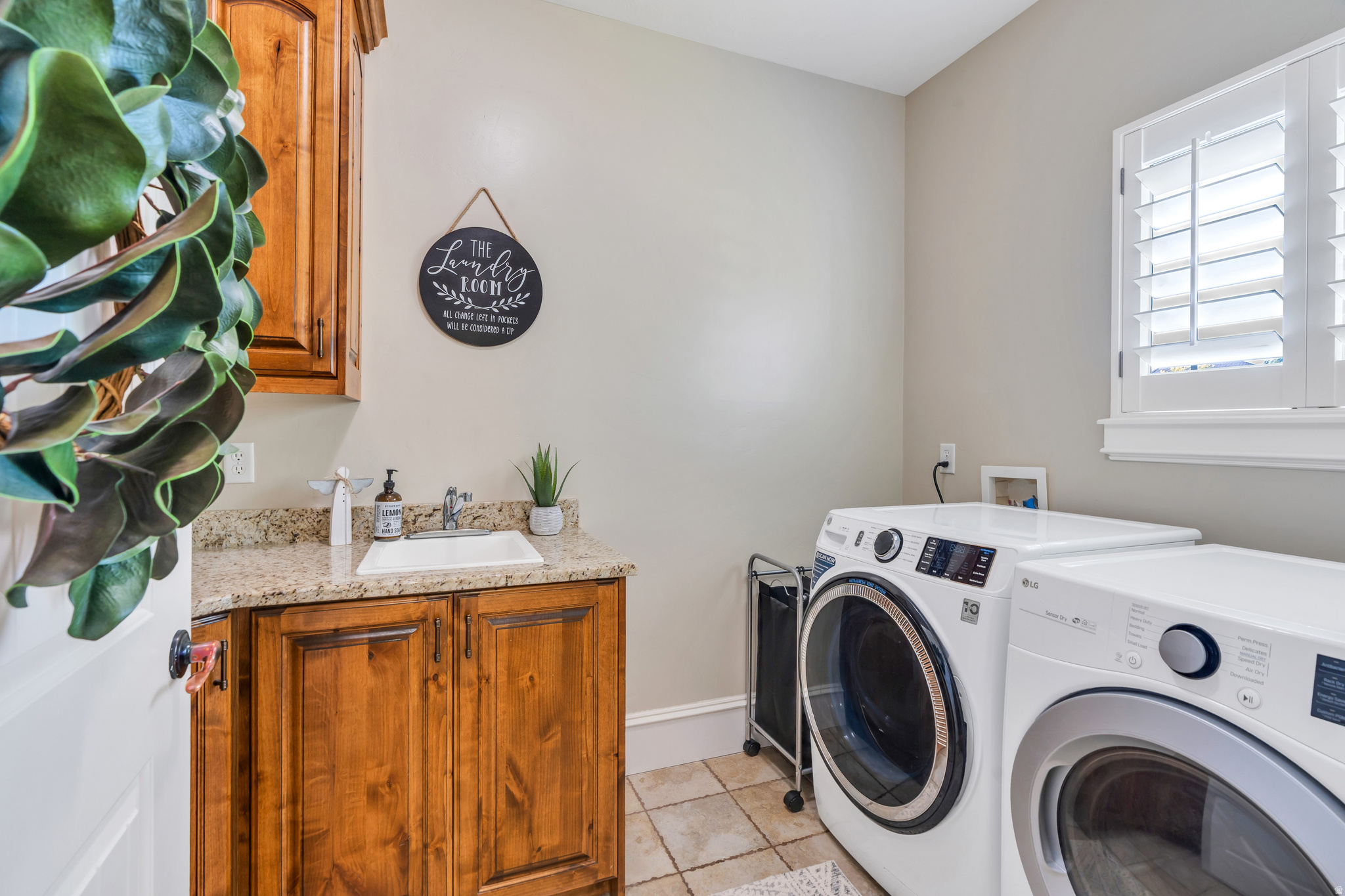 VIEW POINTE PHASE 1 - Residential