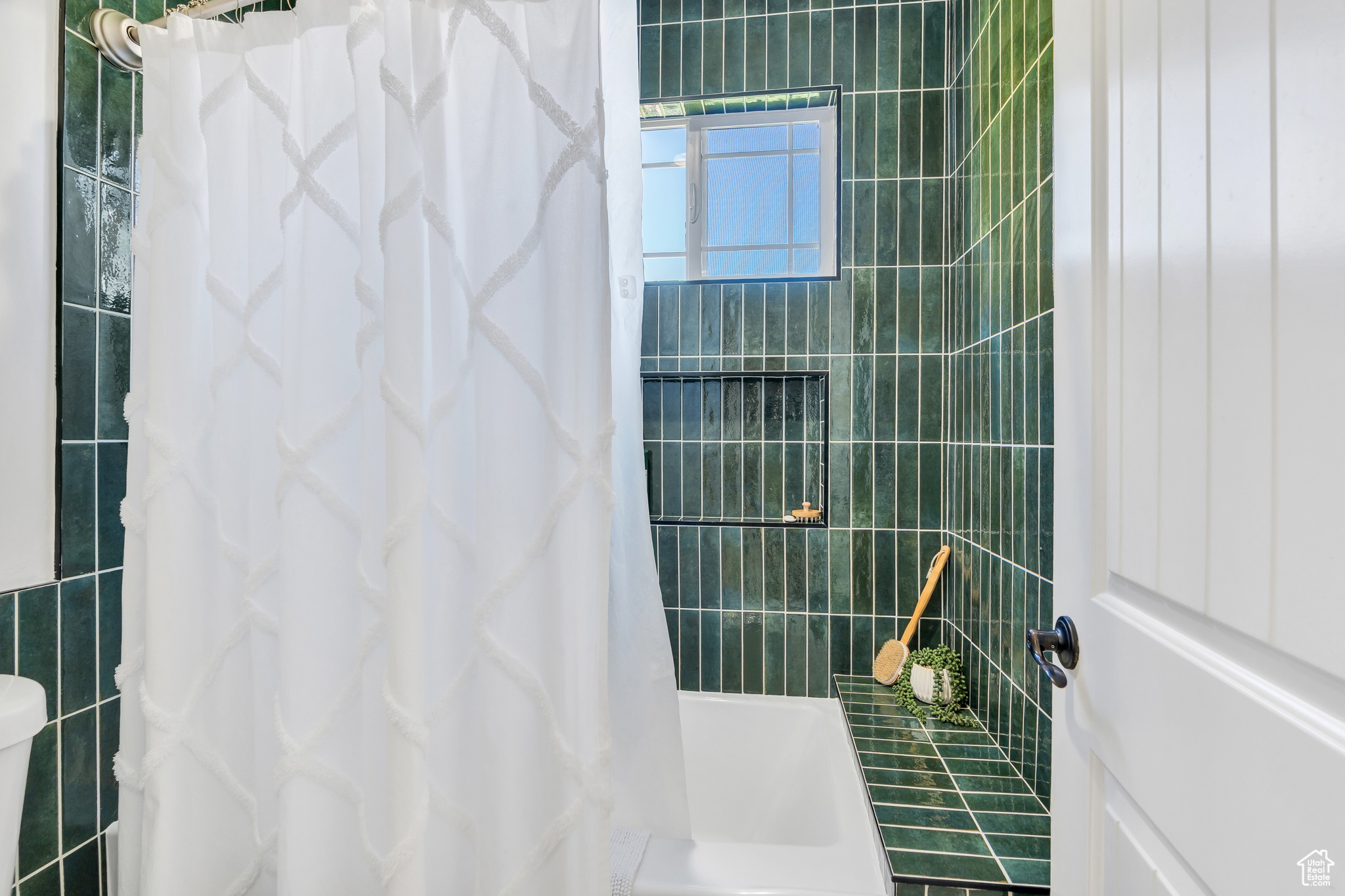 VIEW POINTE PHASE 1 - Residential