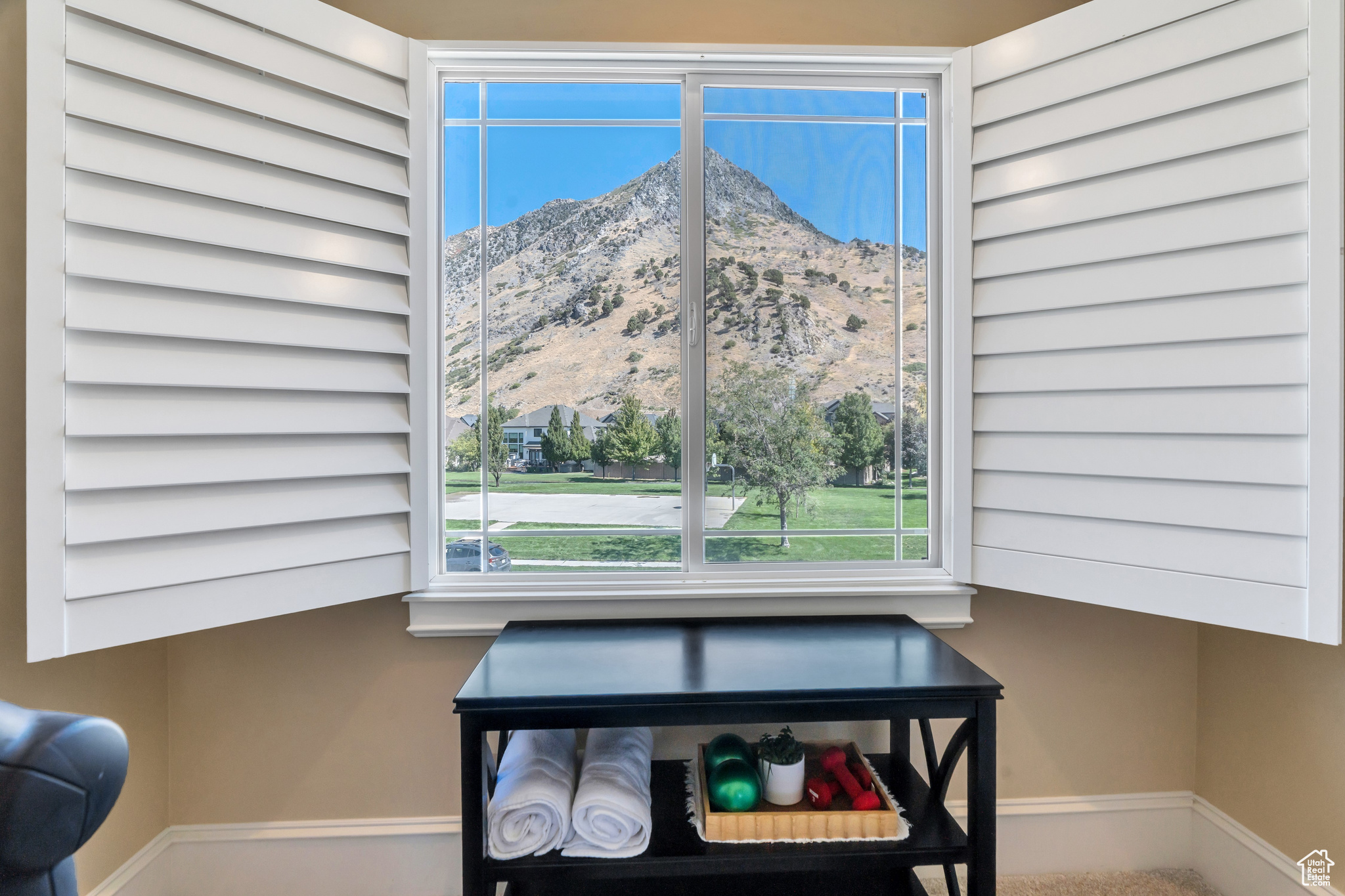 VIEW POINTE PHASE 1 - Residential