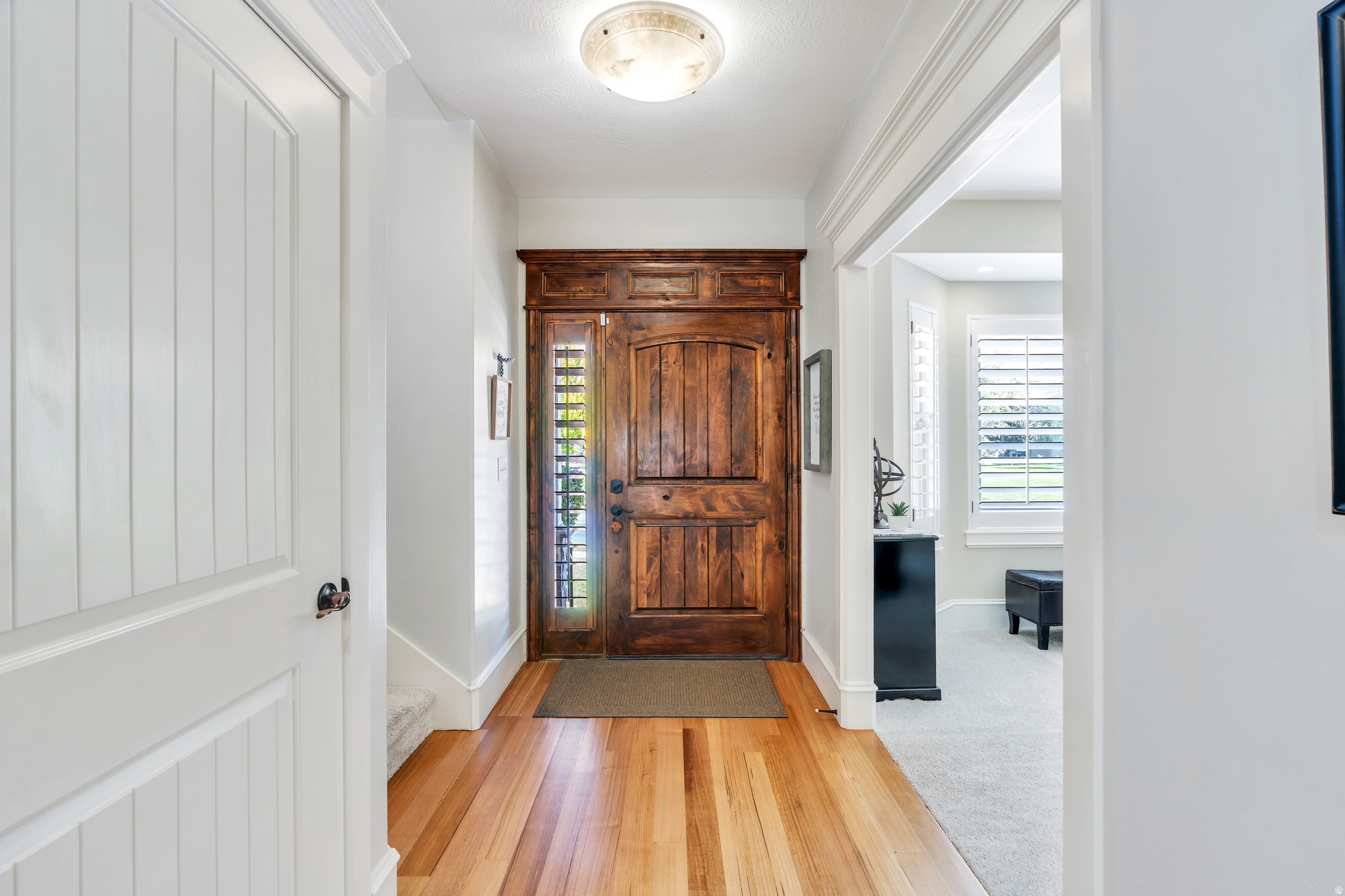 VIEW POINTE PHASE 1 - Residential