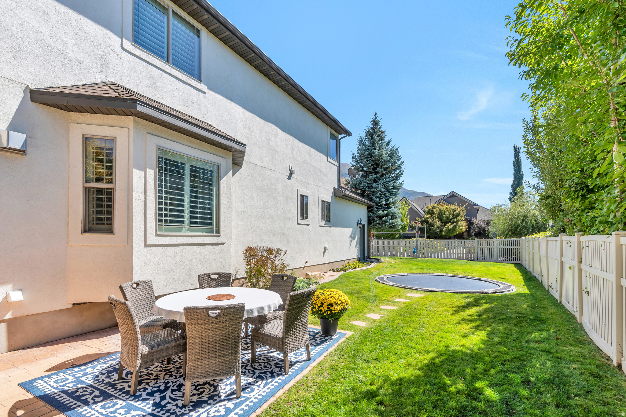 VIEW POINTE PHASE 1 - Residential