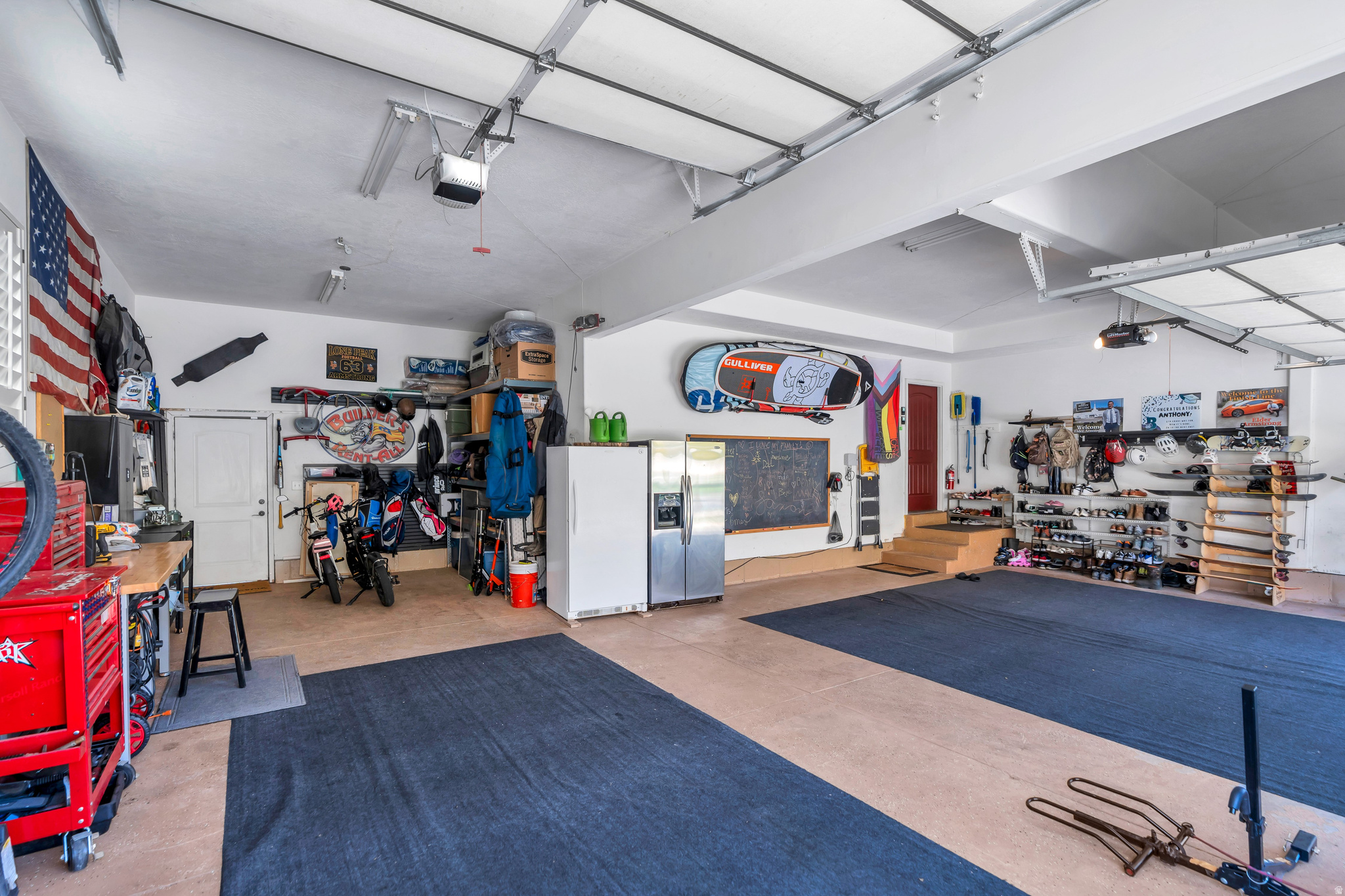 VIEW POINTE PHASE 1 - Residential