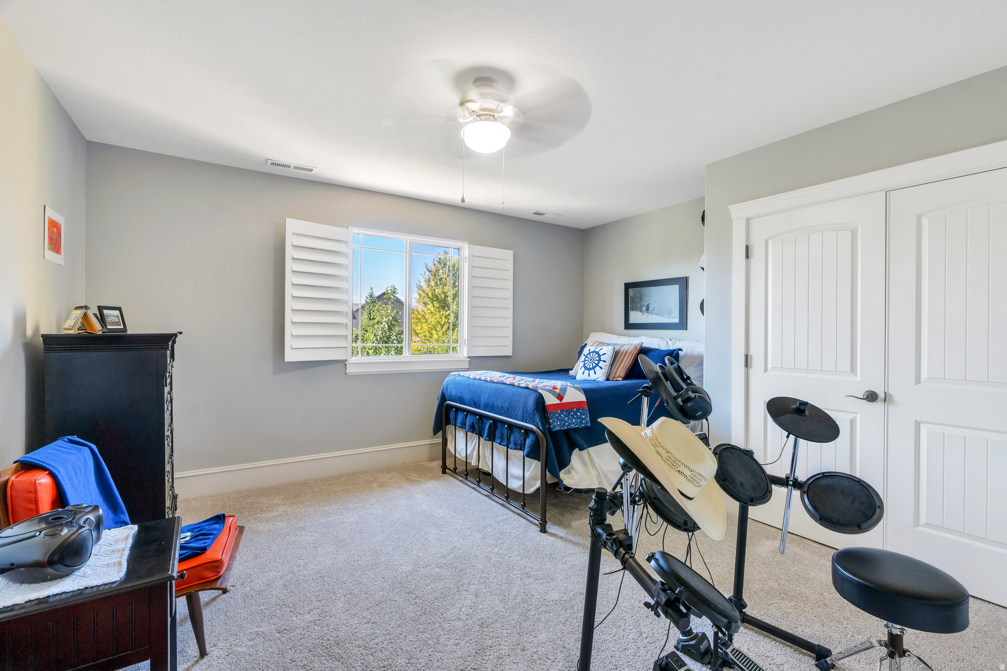 VIEW POINTE PHASE 1 - Residential