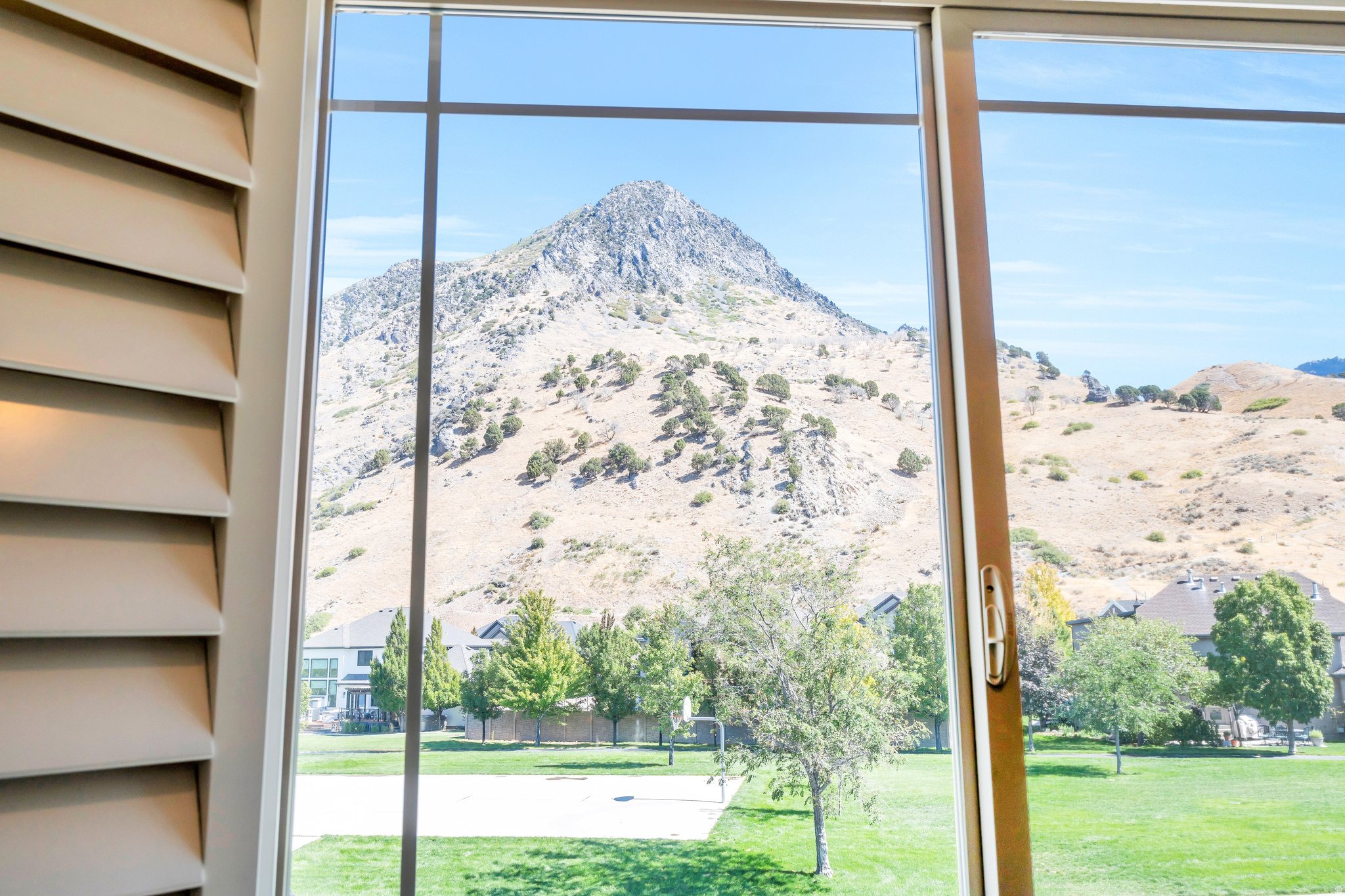 VIEW POINTE PHASE 1 - Residential