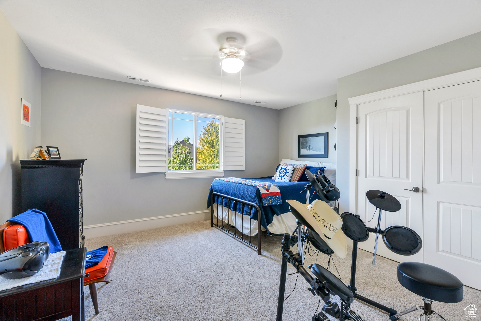 VIEW POINTE PHASE 1 - Residential