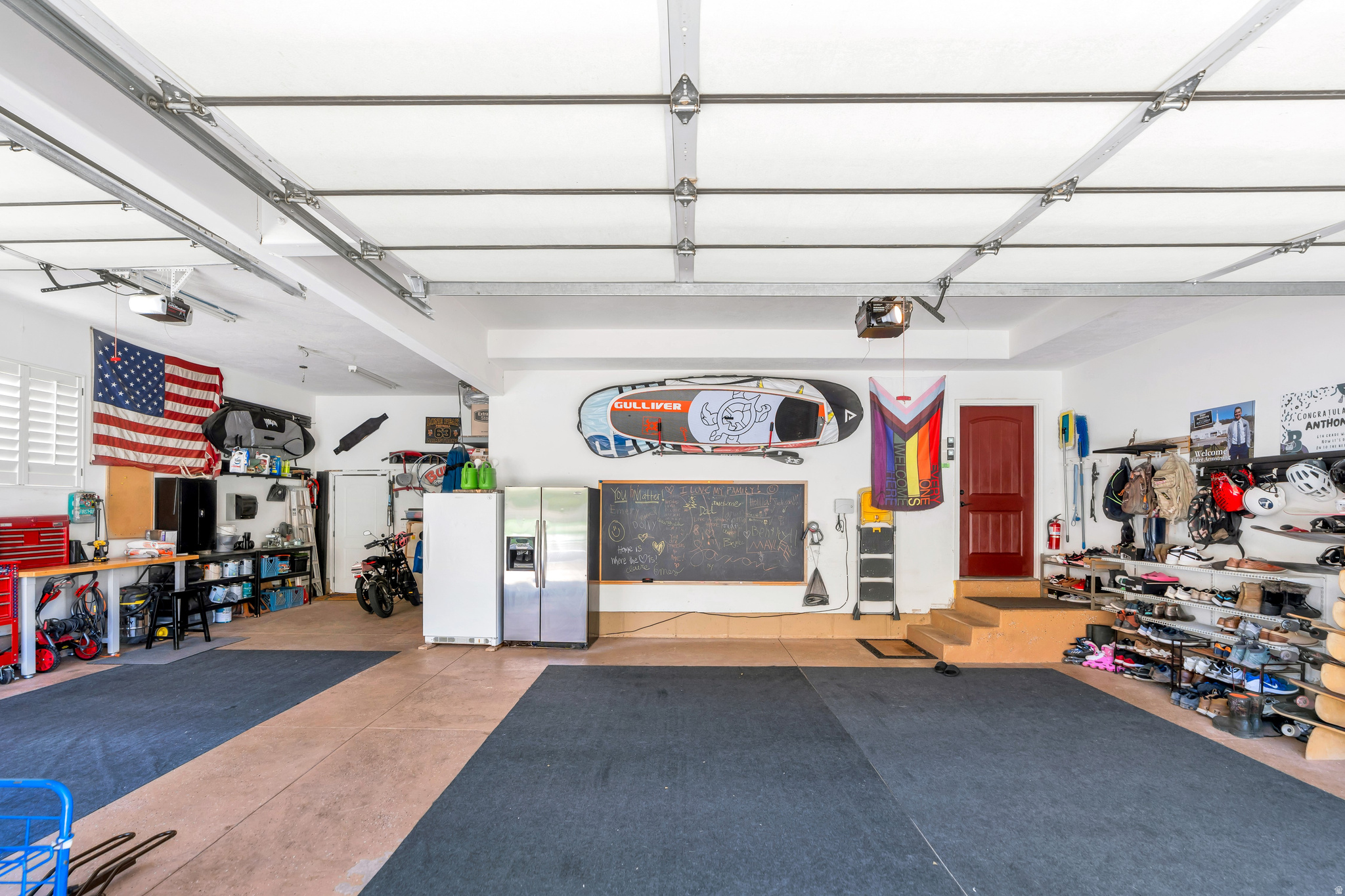 VIEW POINTE PHASE 1 - Residential