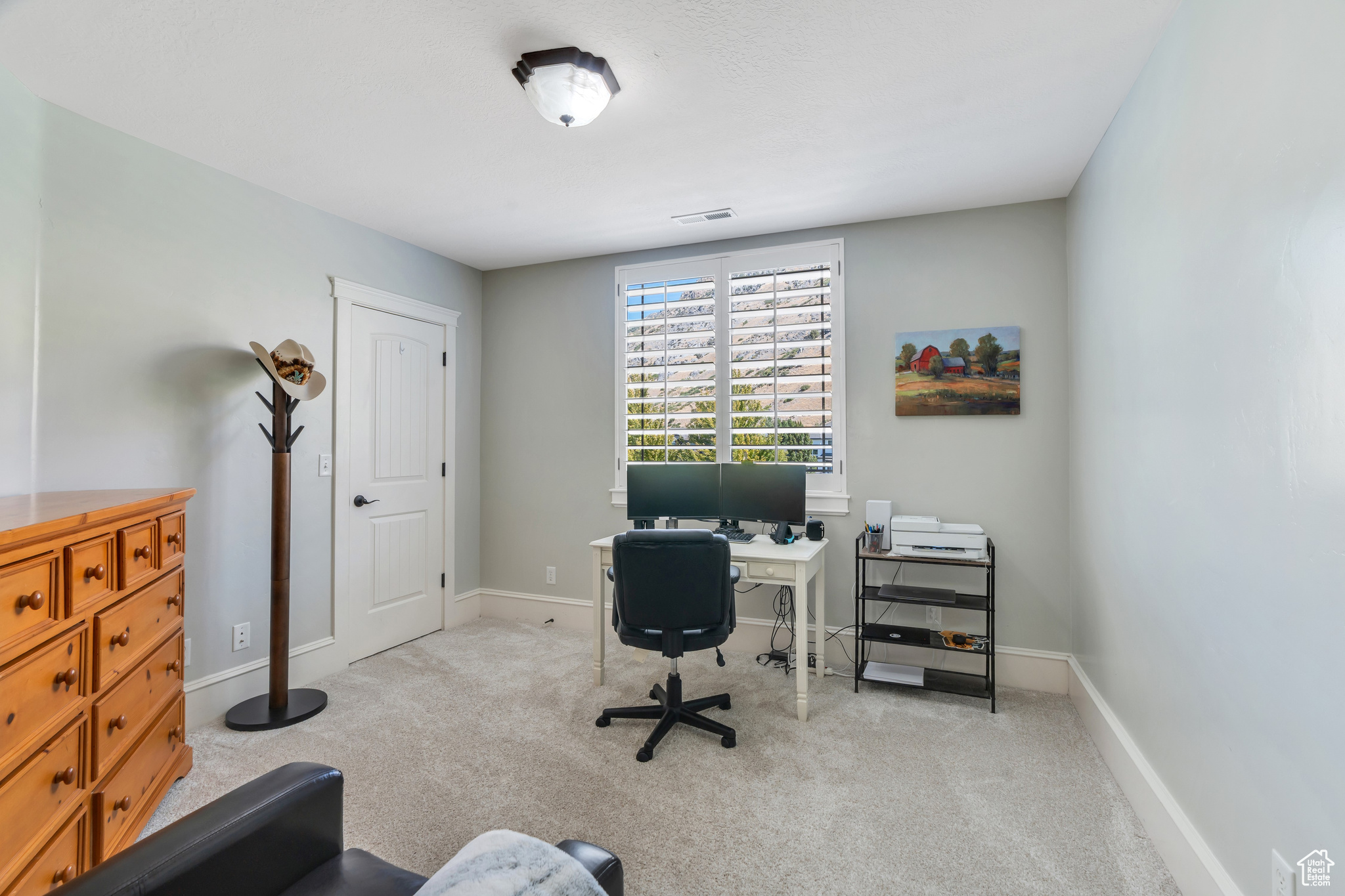 VIEW POINTE PHASE 1 - Residential
