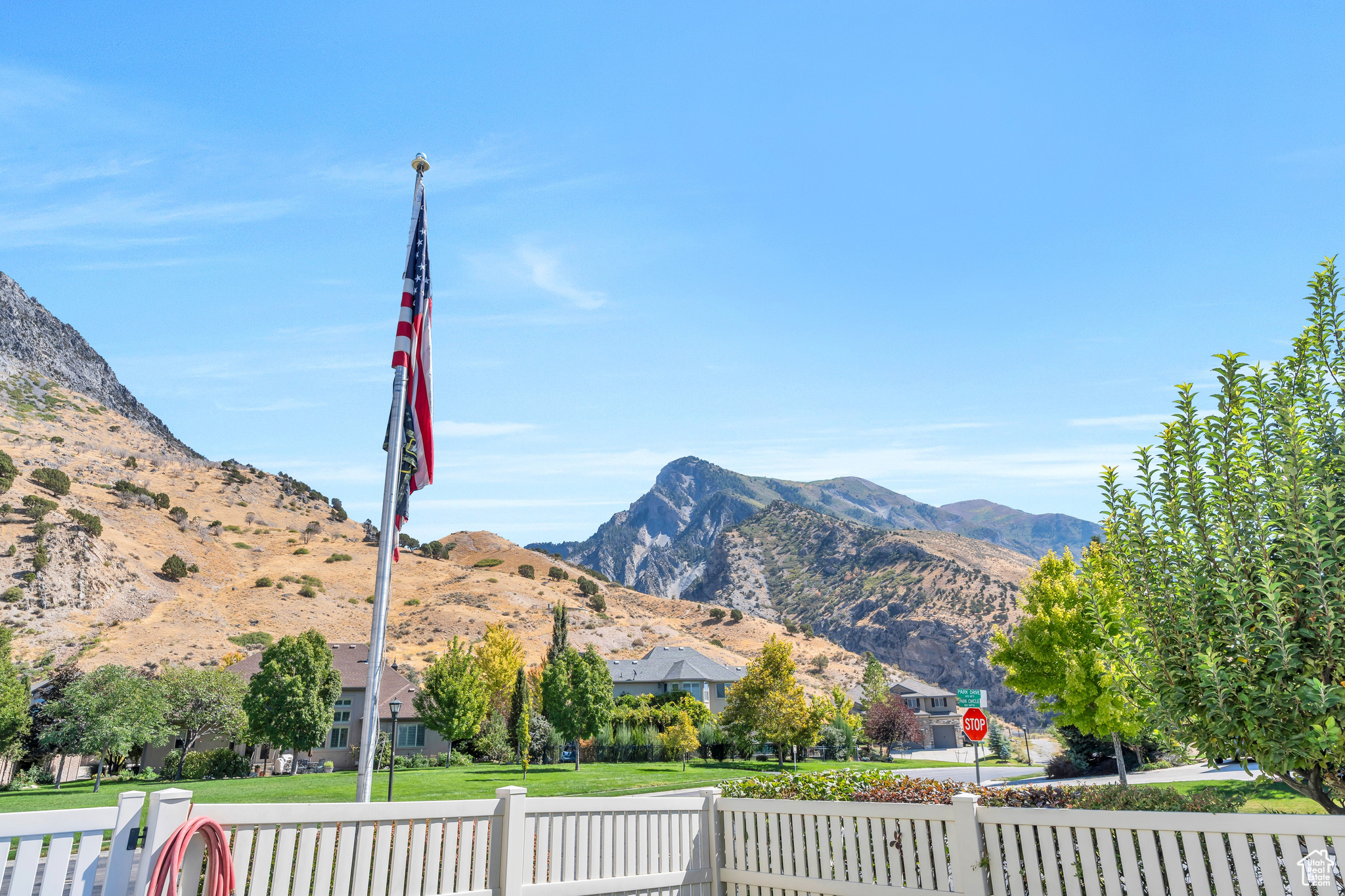 VIEW POINTE PHASE 1 - Residential
