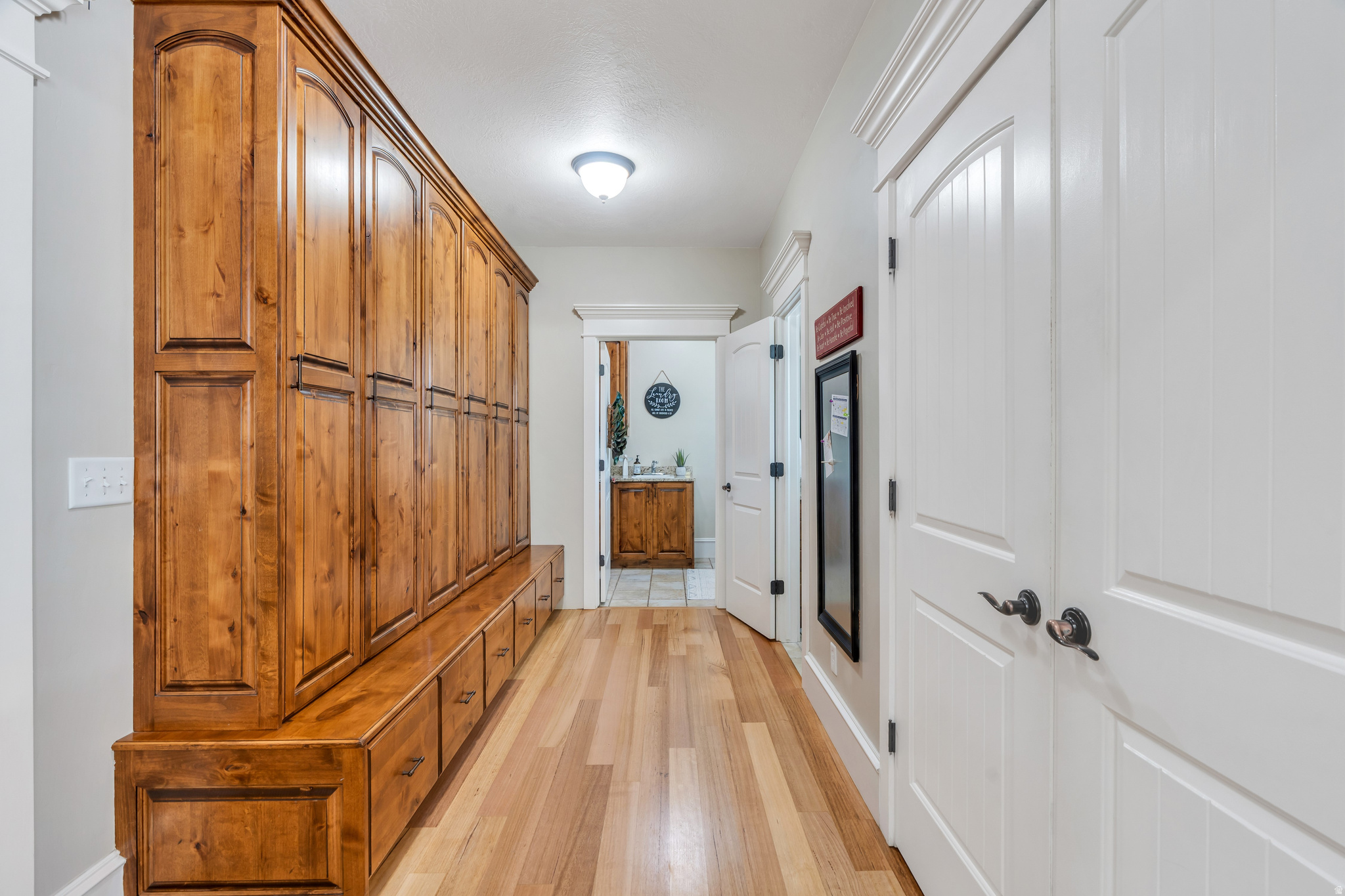 VIEW POINTE PHASE 1 - Residential