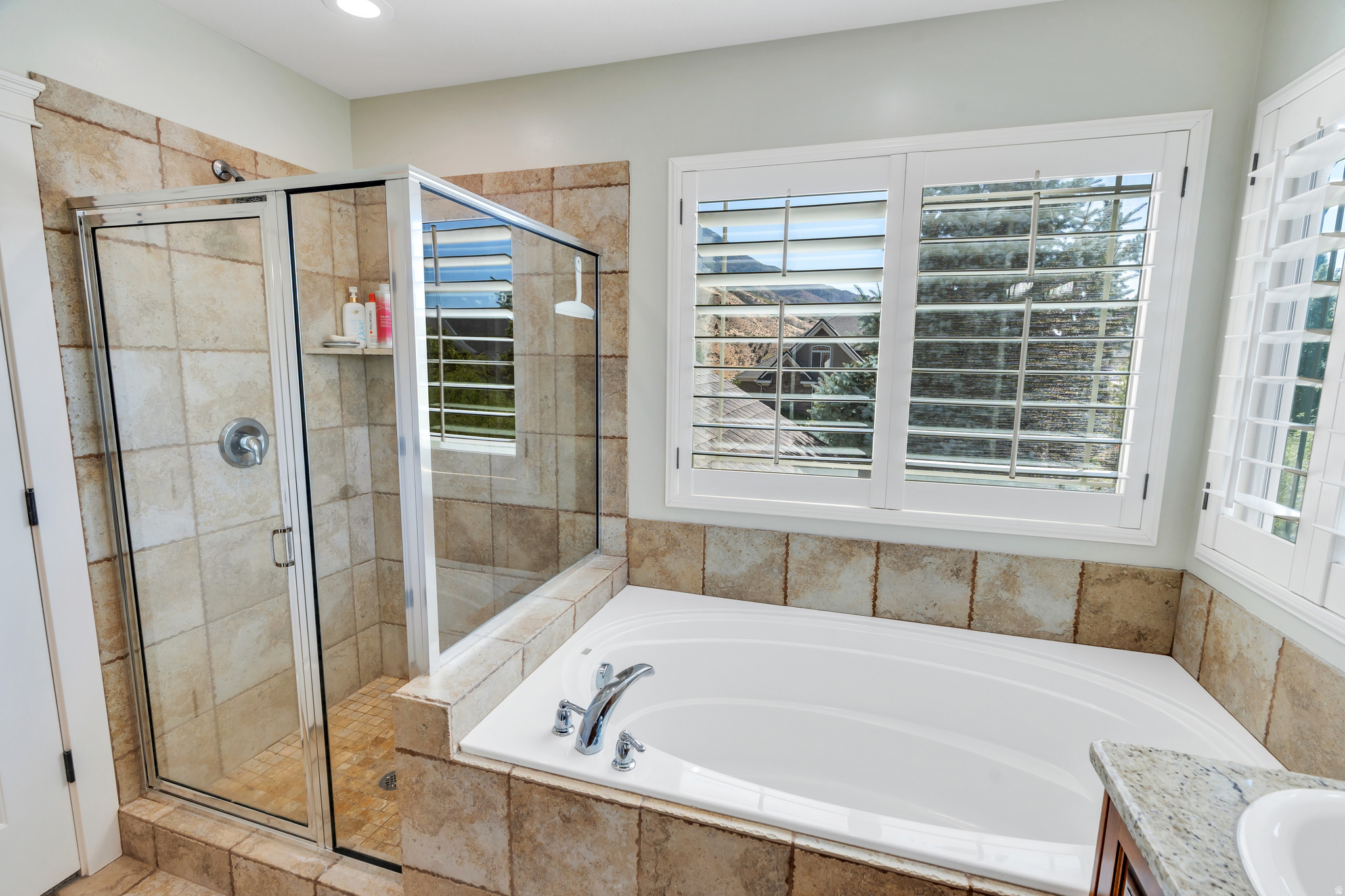 VIEW POINTE PHASE 1 - Residential