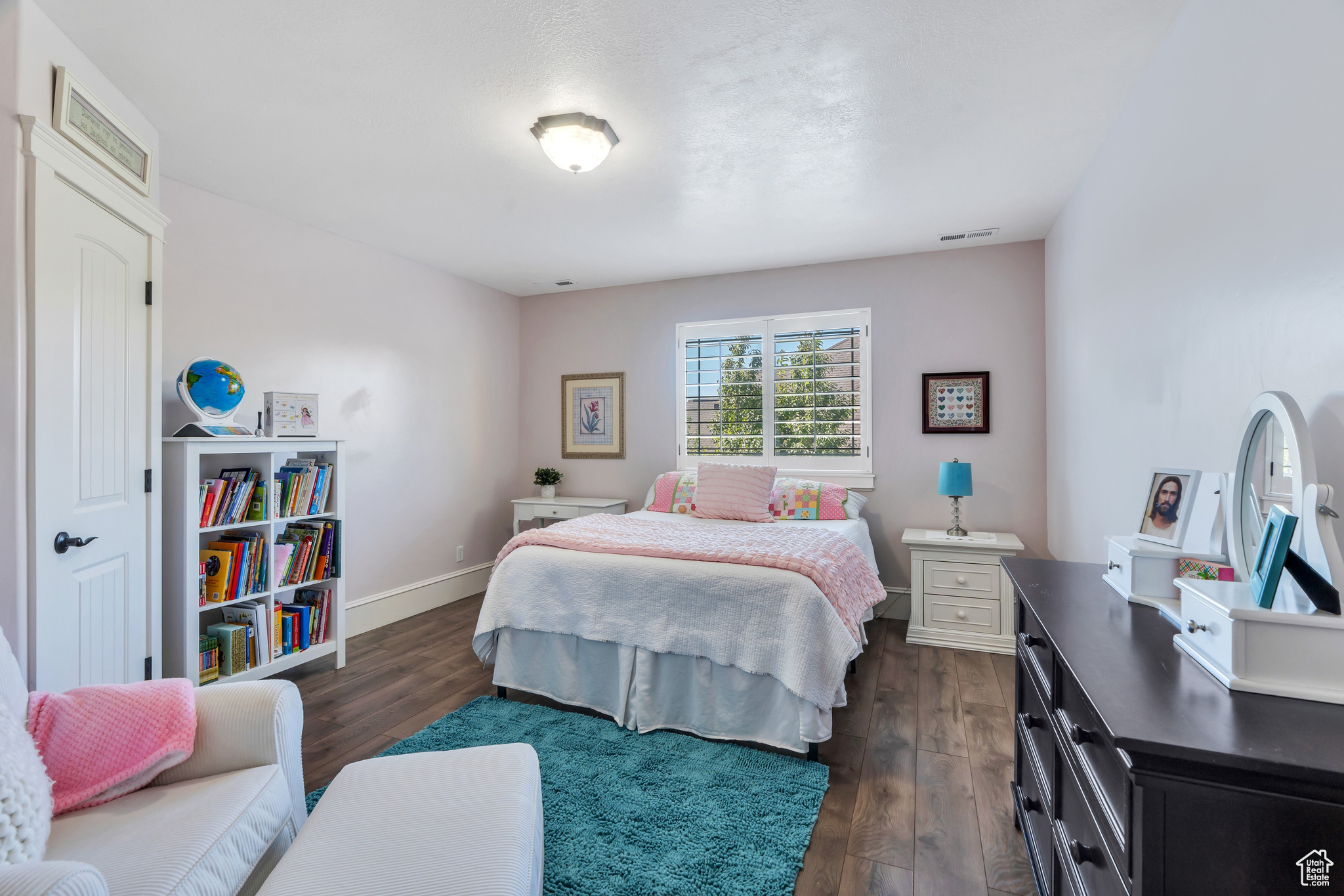 VIEW POINTE PHASE 1 - Residential