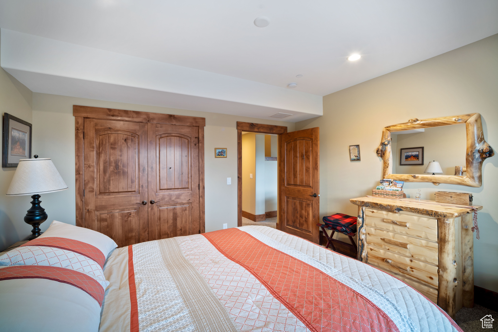 BROOKSIDE SUBDIVISION PHASE 3 - Residential
