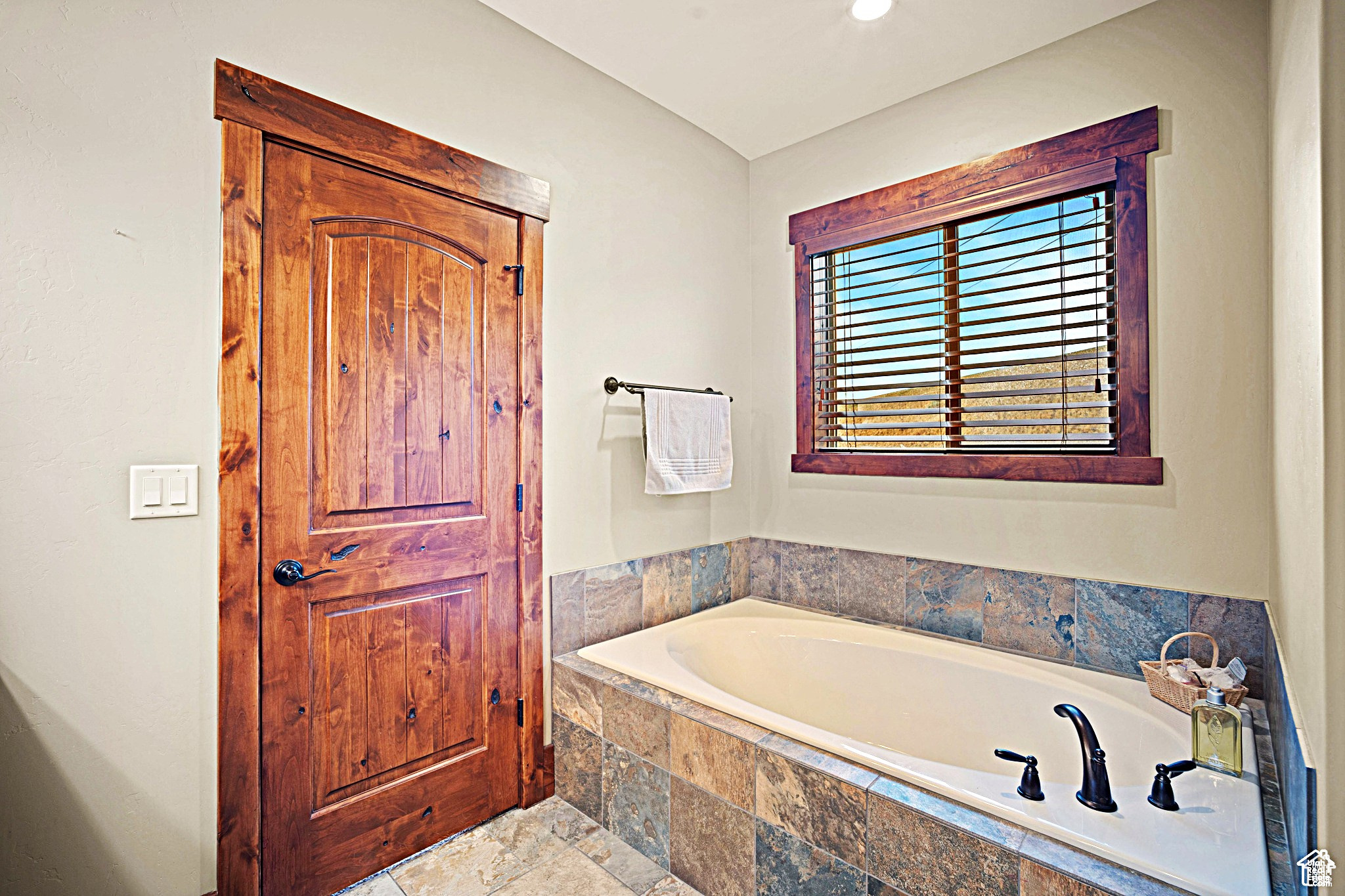 BROOKSIDE SUBDIVISION PHASE 3 - Residential