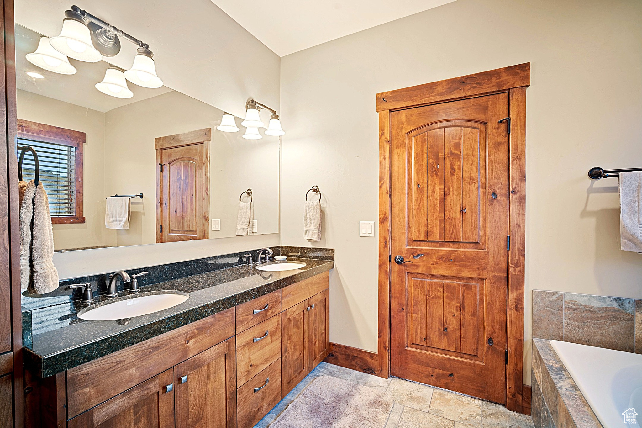BROOKSIDE SUBDIVISION PHASE 3 - Residential