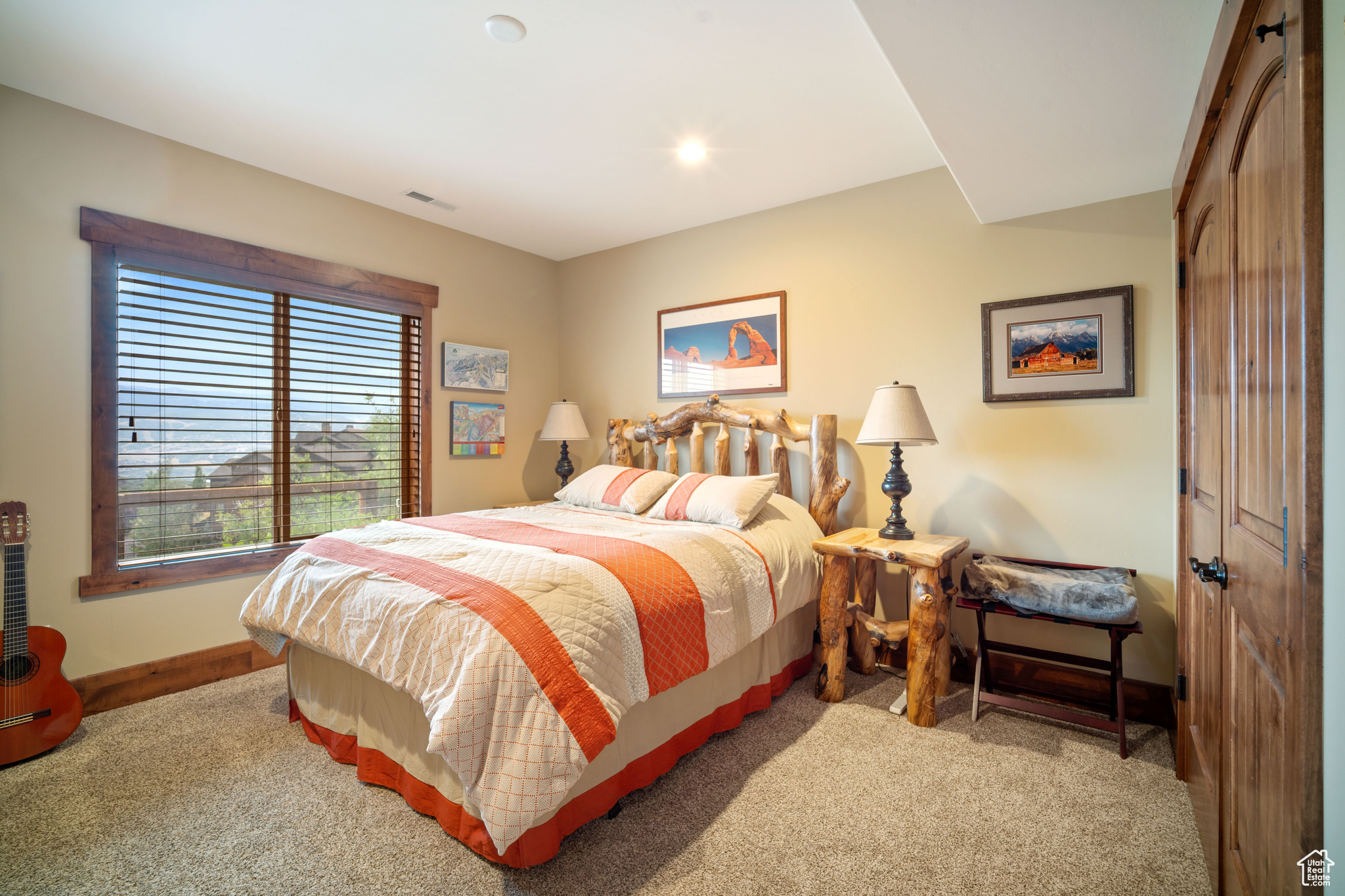 BROOKSIDE SUBDIVISION PHASE 3 - Residential